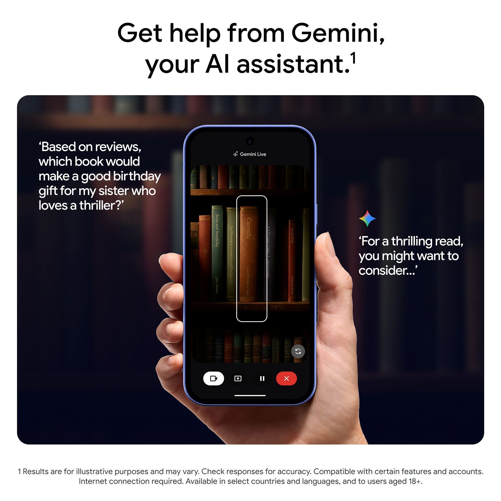 Google Pixel 10a 5G (8GB RAM, 256GB, Berry)_11