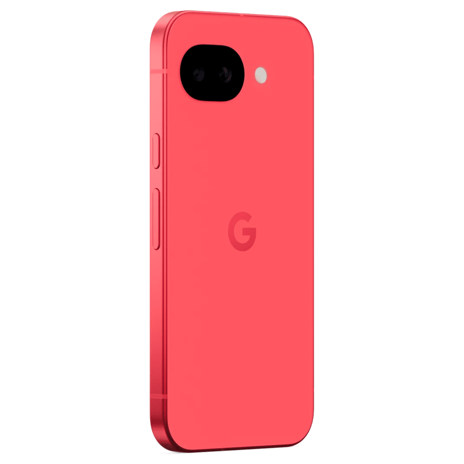 Google Pixel 10a 5G (8GB RAM, 256GB, Berry)_2