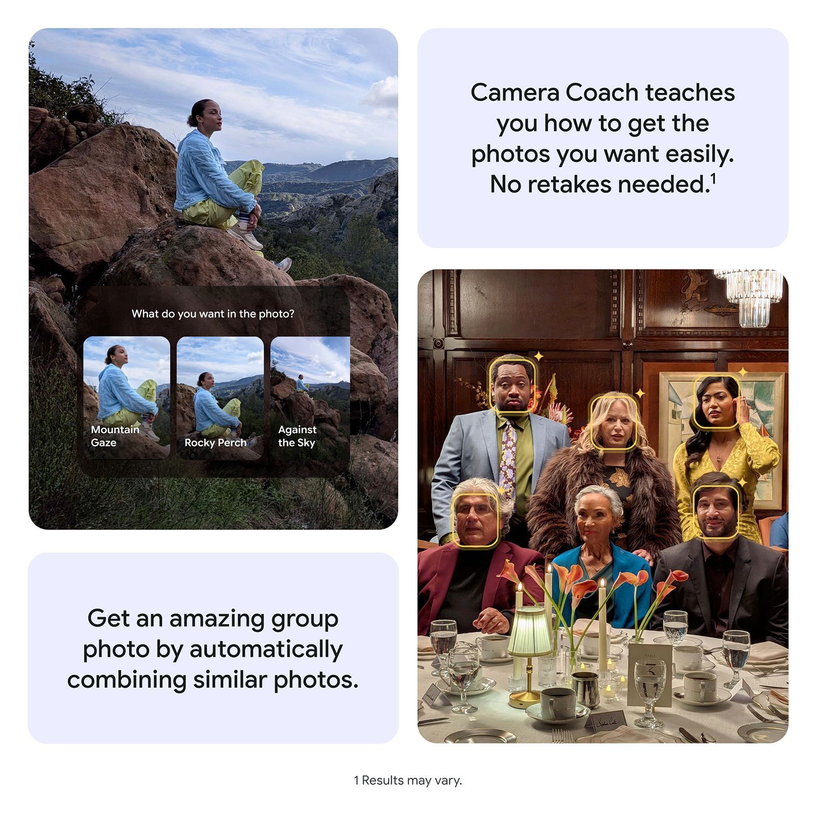 Google Pixel 10a 5G (8GB RAM, 256GB, Obsidian)_10