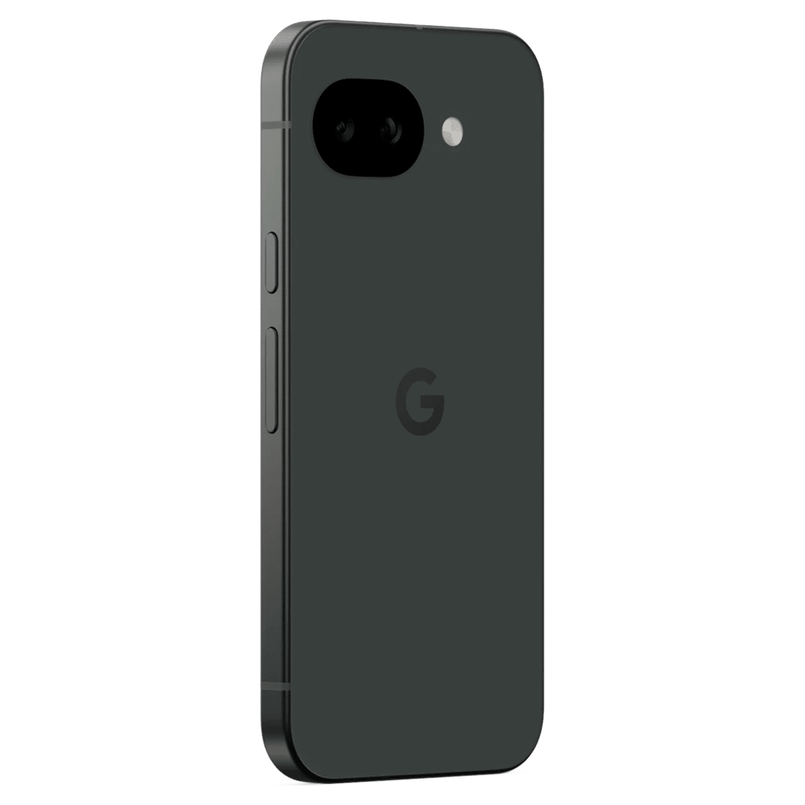 Google Pixel 10a 5G (8GB RAM, 256GB, Obsidian)_2