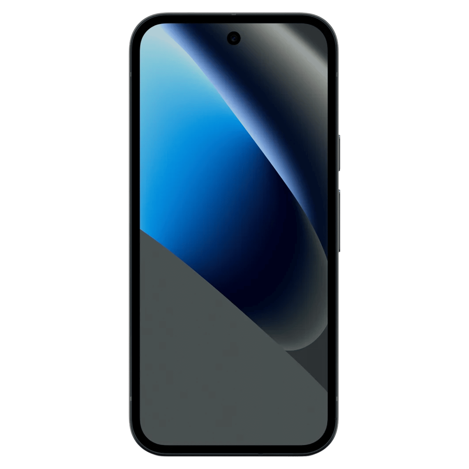 Google Pixel 10a 5G (8GB RAM, 256GB, Obsidian)_6