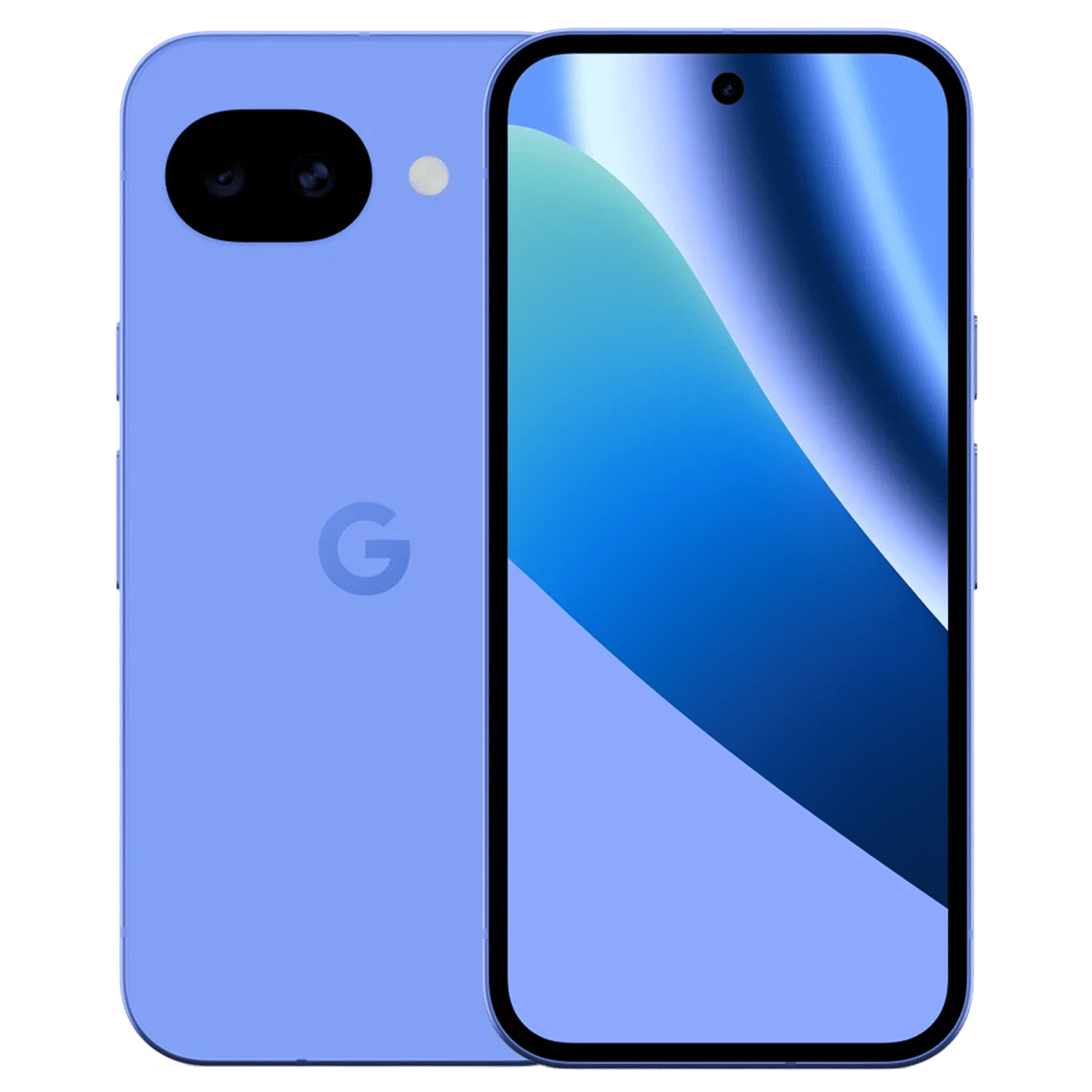 Google Pixel 10a 5G (8GB RAM, 256GB, Lavender)_1