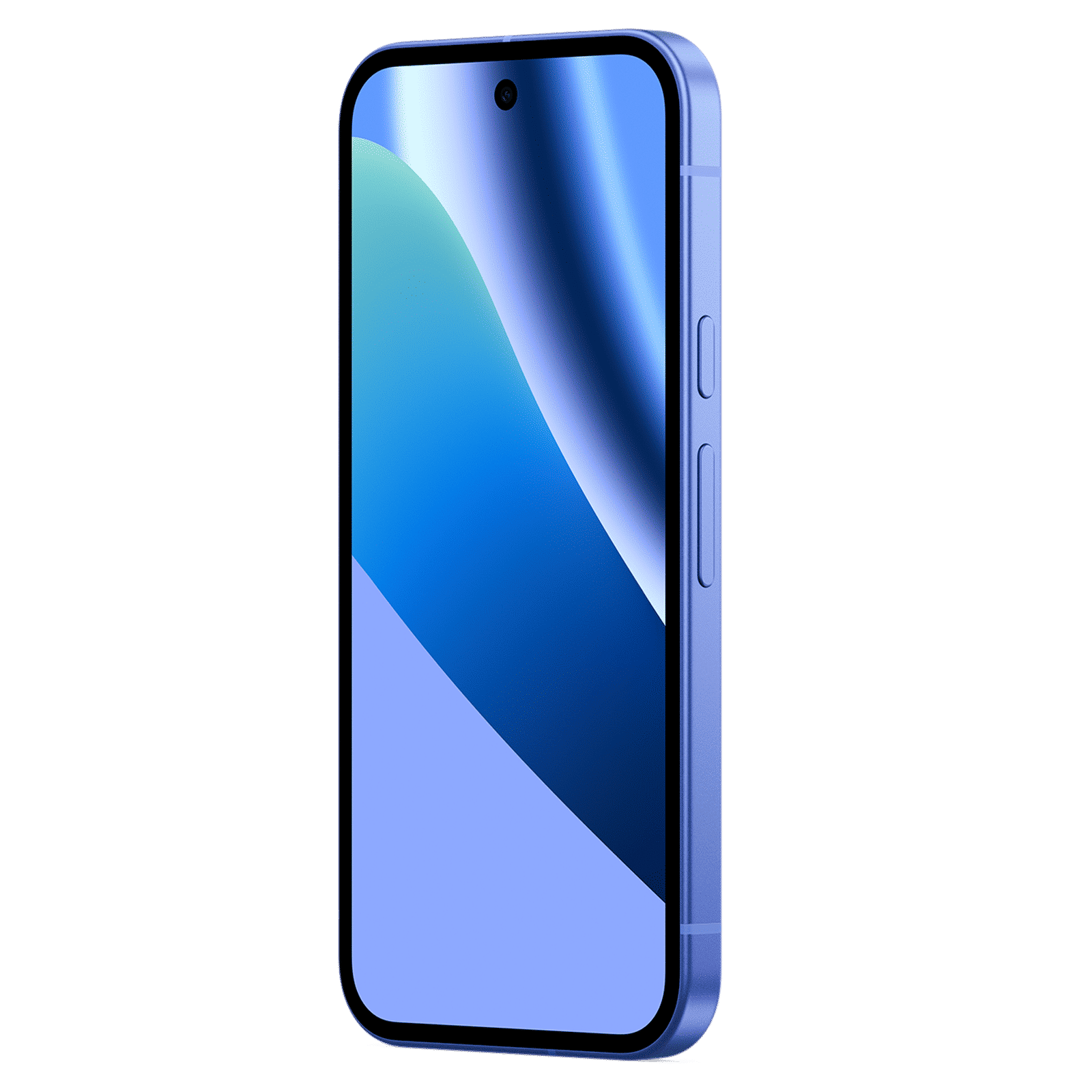 Google Pixel 10a 5G (8GB RAM, 256GB, Lavender)_9