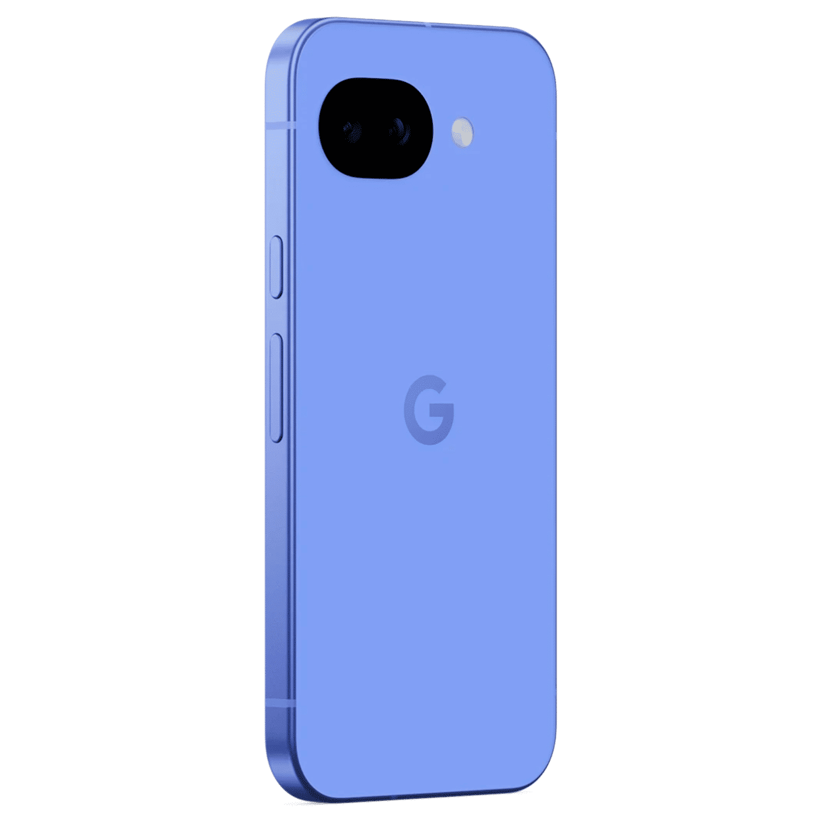 Google Pixel 10a 5G (8GB RAM, 256GB, Lavender)_2