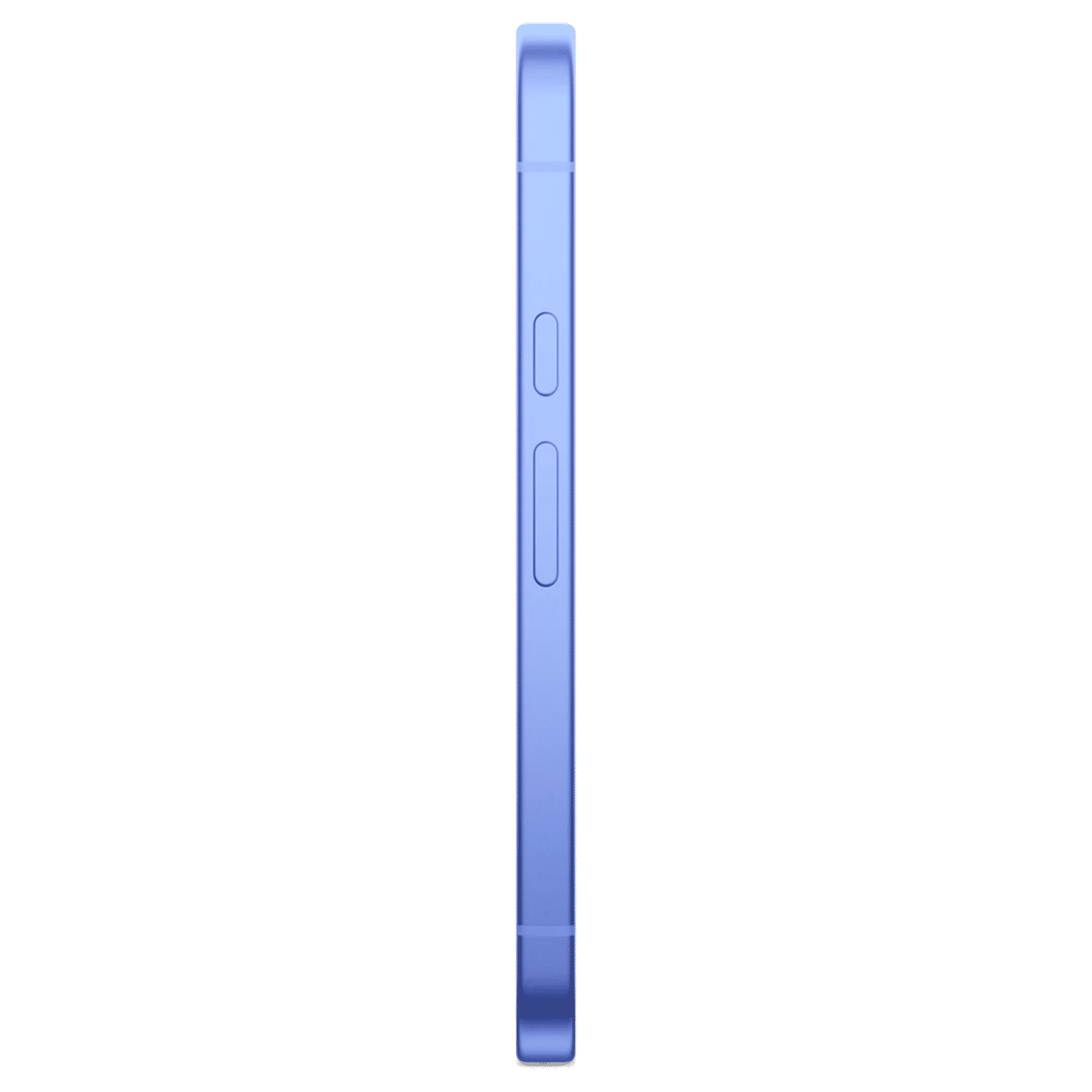 Google Pixel 10a 5G (8GB RAM, 256GB, Lavender)_3