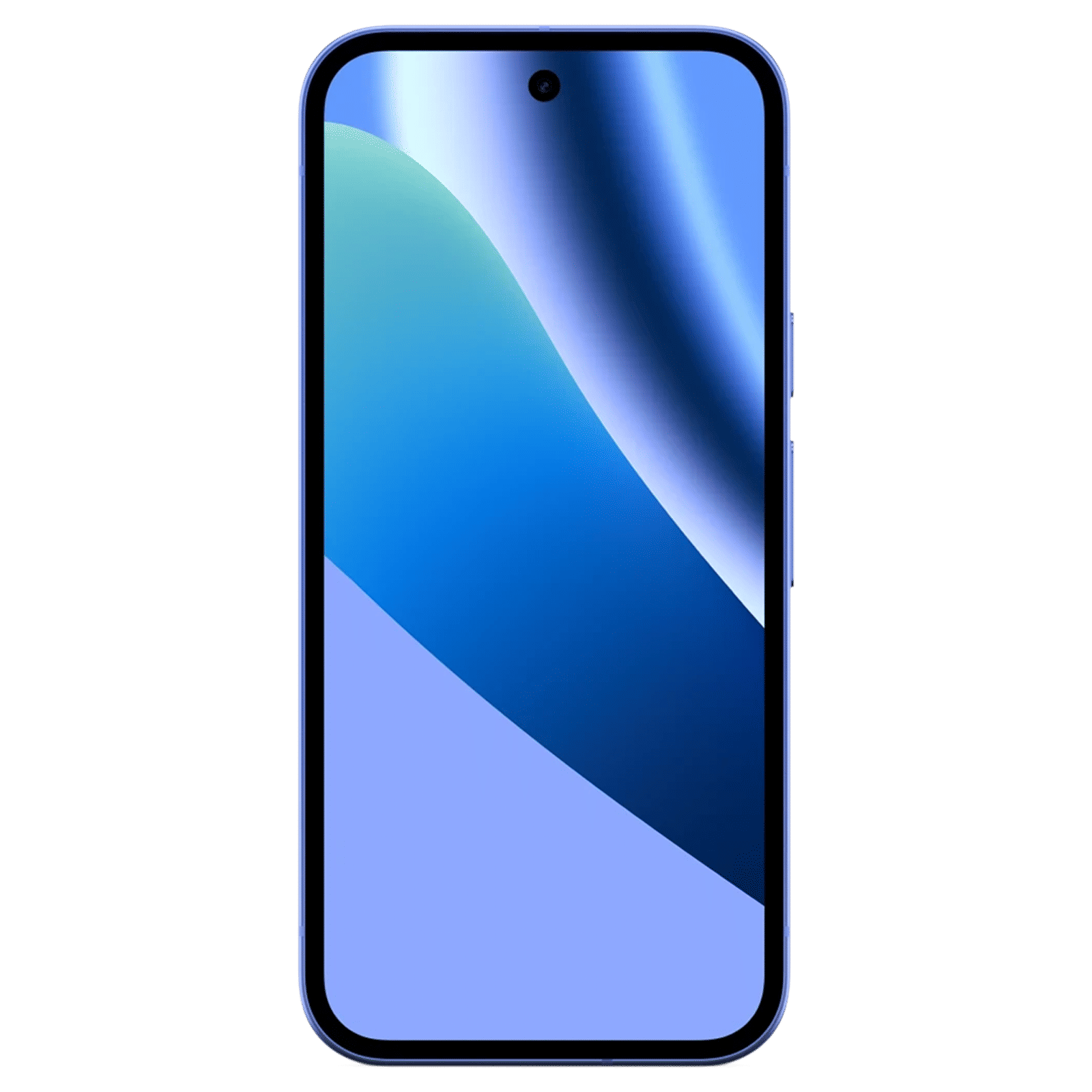 Google Pixel 10a 5G (8GB RAM, 256GB, Lavender)_5