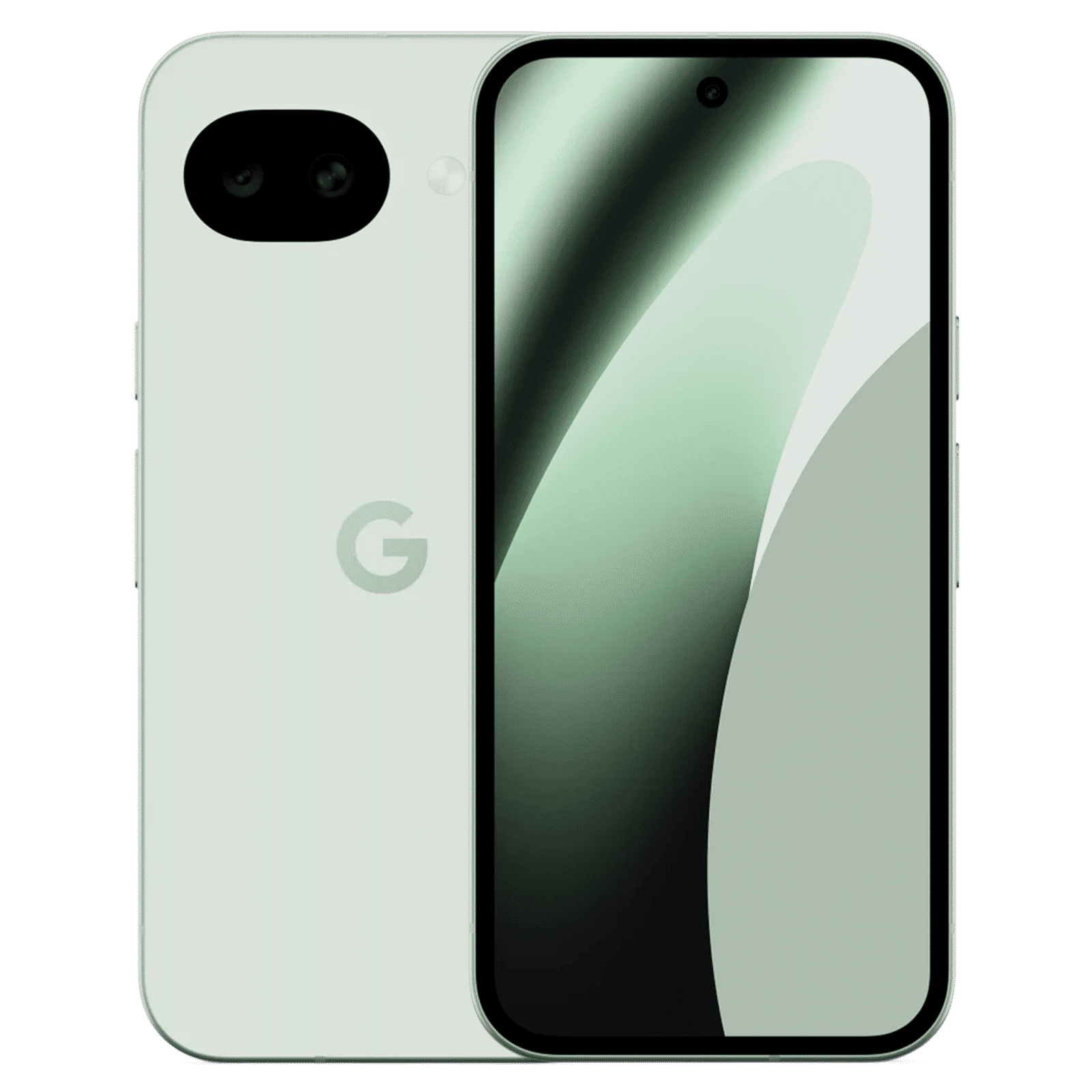 Google Pixel 10a 5G (8GB RAM, 256GB, Fog)_1