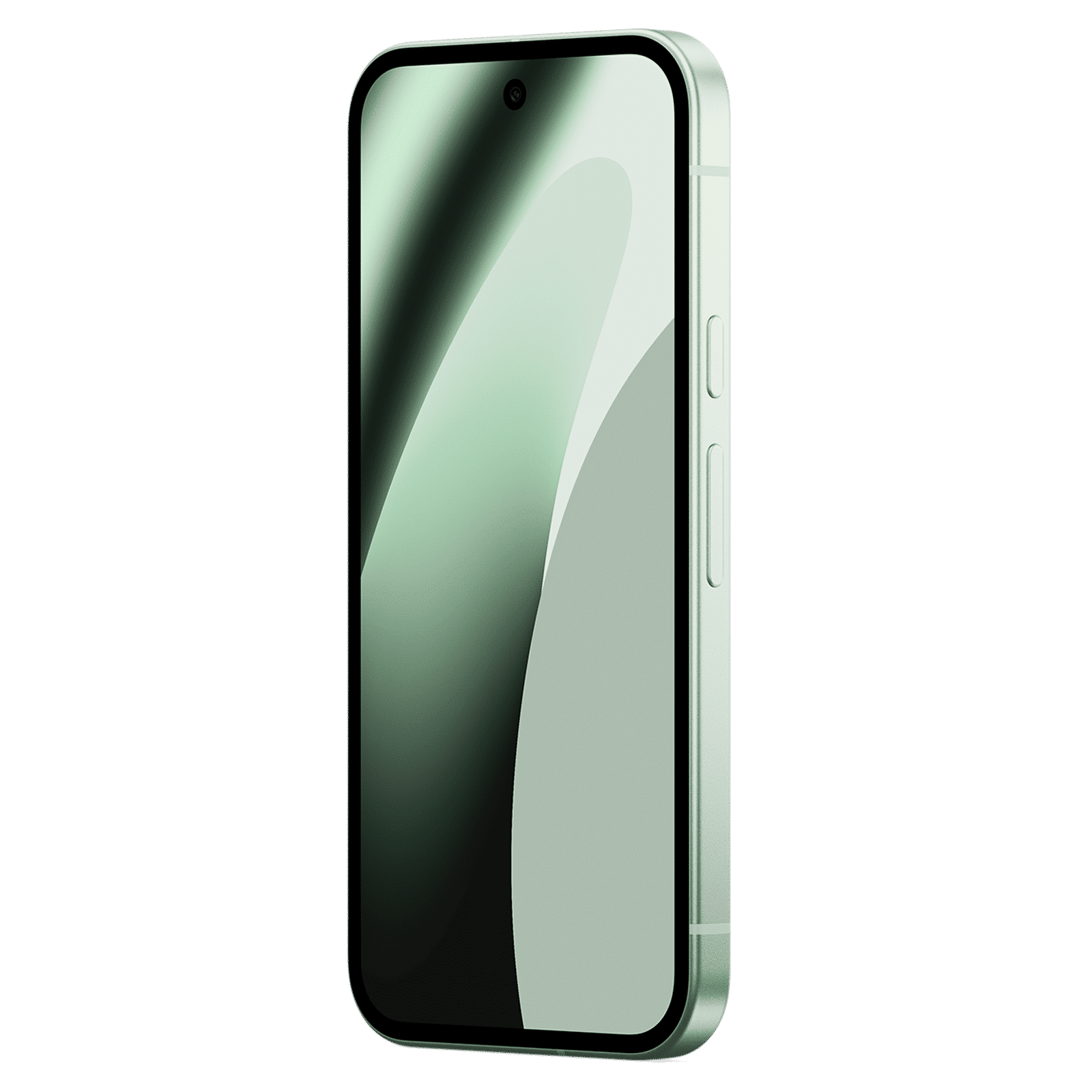 Google Pixel 10a 5G (8GB RAM, 256GB, Fog)_8