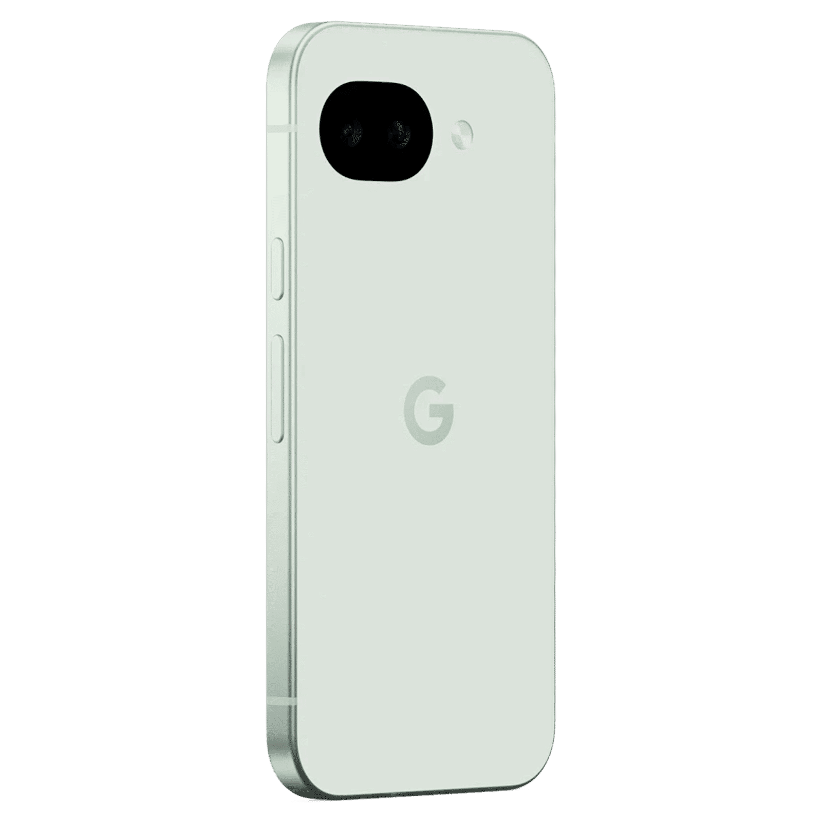 Google Pixel 10a 5G (8GB RAM, 256GB, Fog)_2