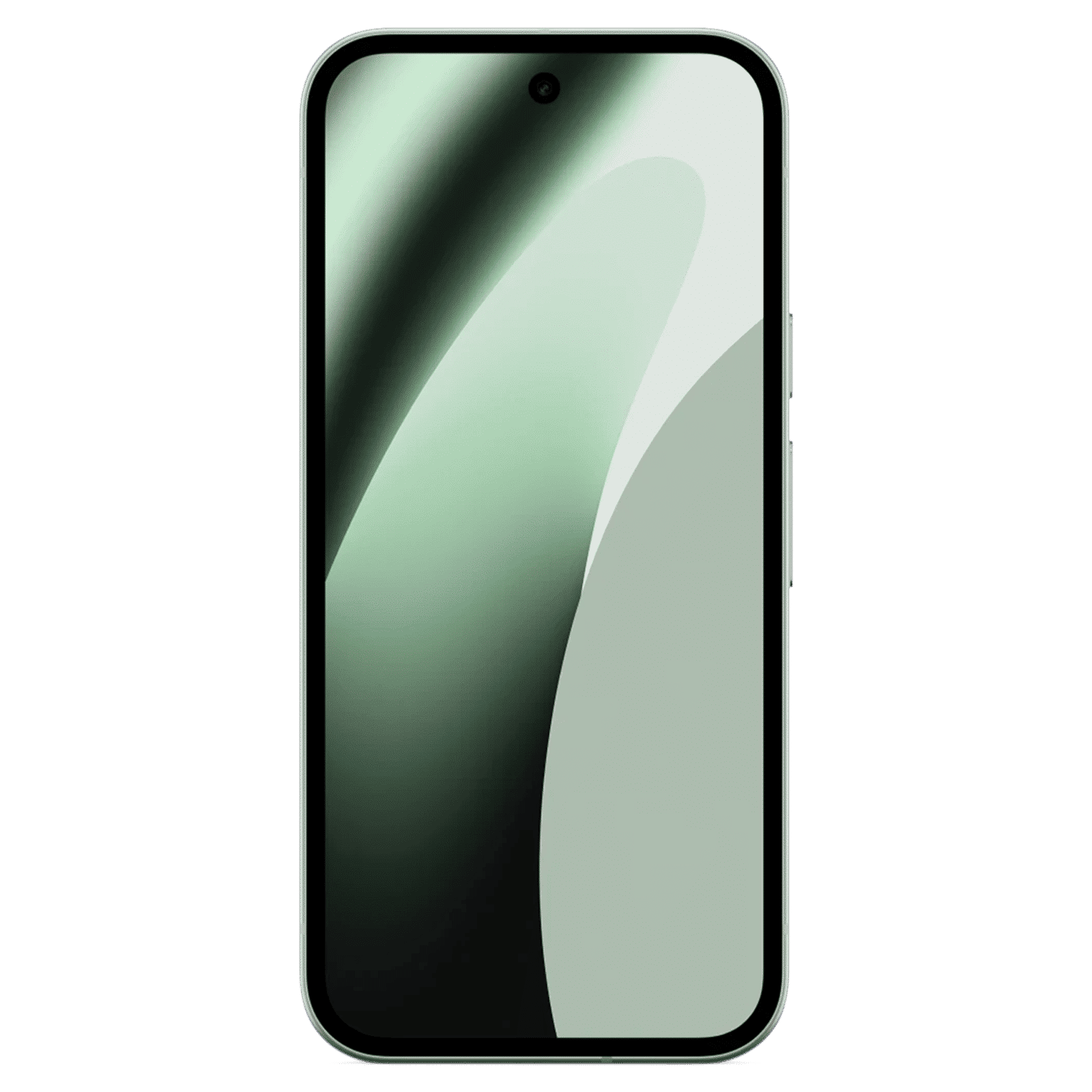 Google Pixel 10a 5G (8GB RAM, 256GB, Fog)_6