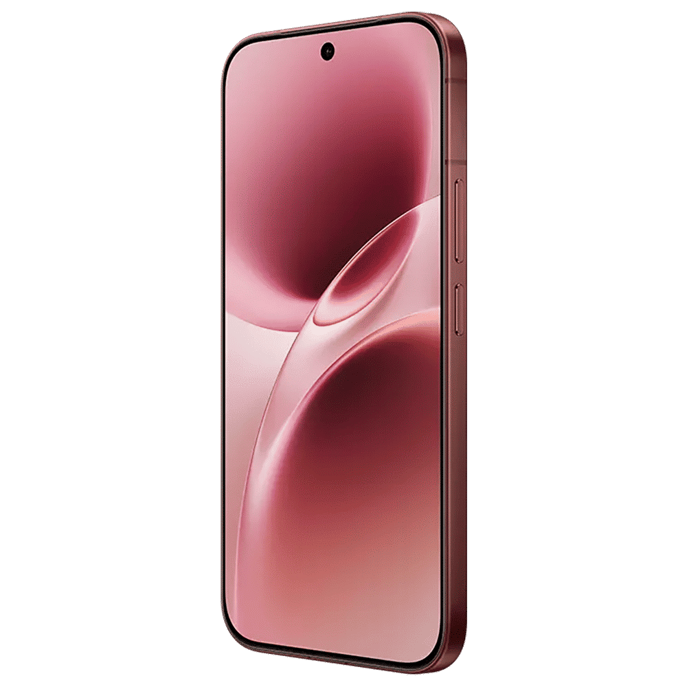 vivo V70 5G (12GB RAM, 256GB, Passion Red)_10