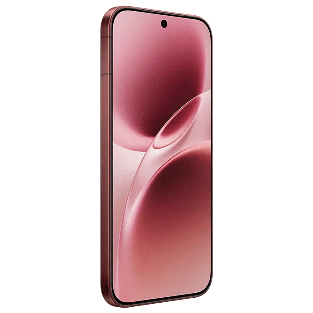 vivo V70 5G (12GB RAM, 256GB, Passion Red)_4