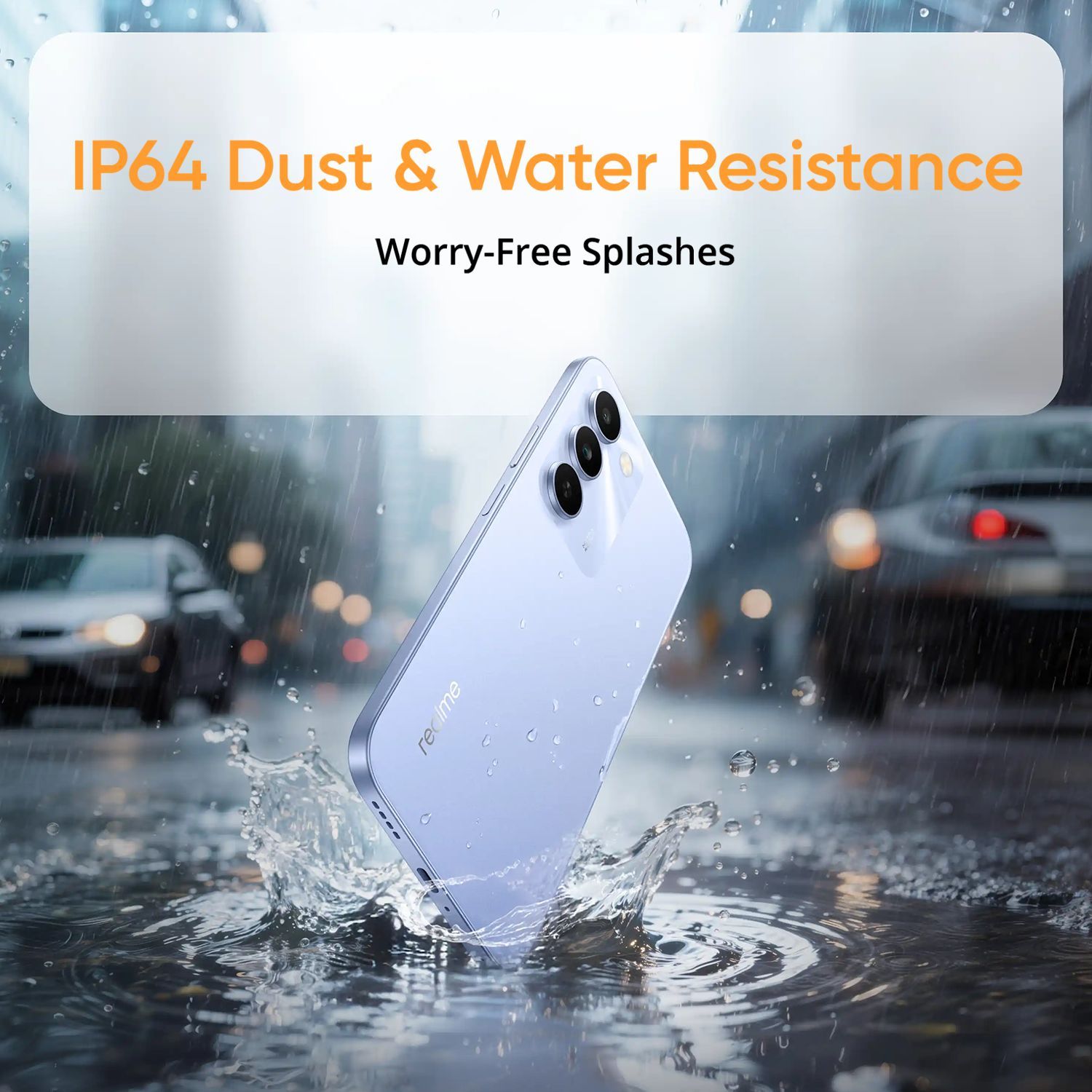 Realme C83 5G (4GB RAM, 64GB, Sprouting Green)_15