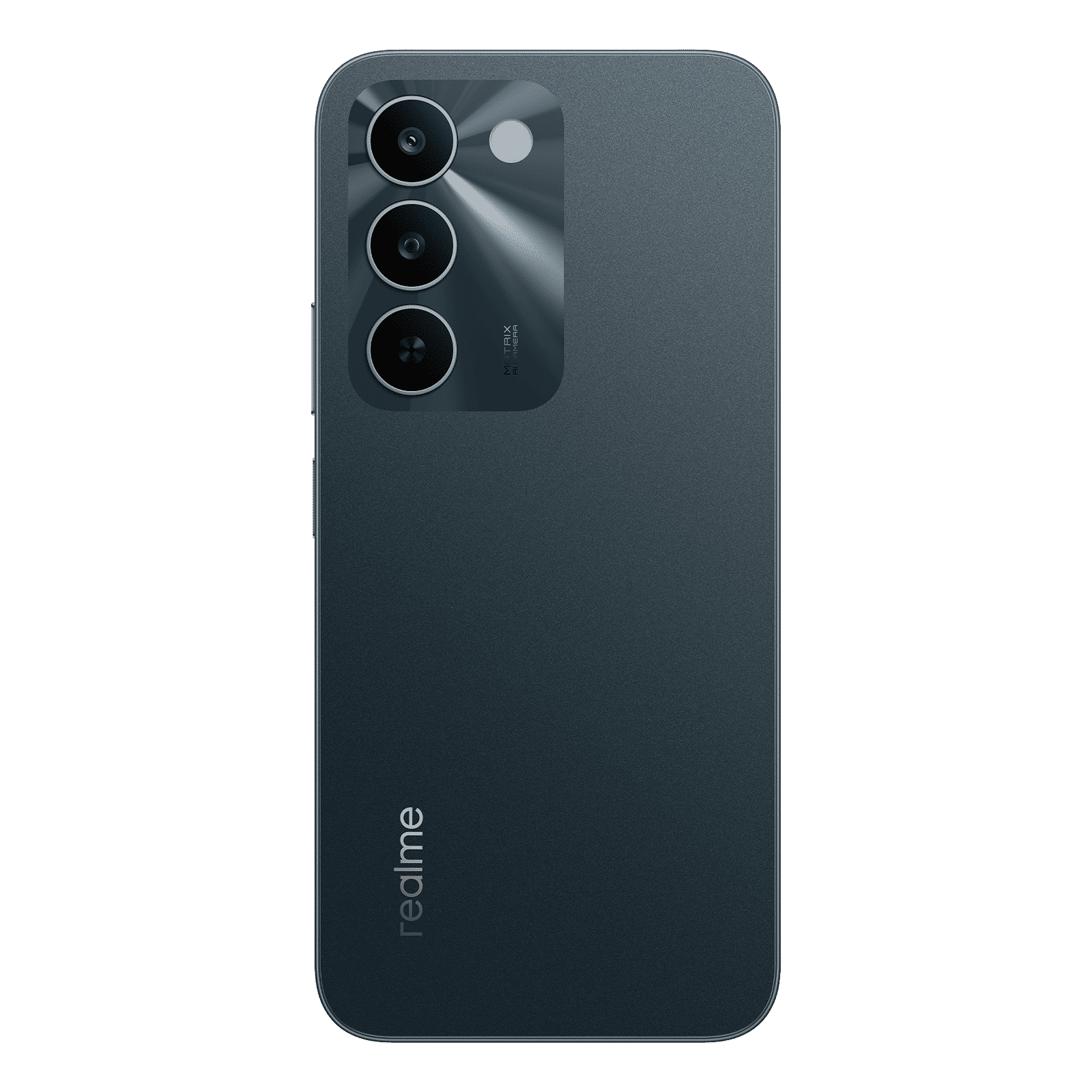 Realme C83 5G (4GB RAM, 64GB, Sprouting Green)_6