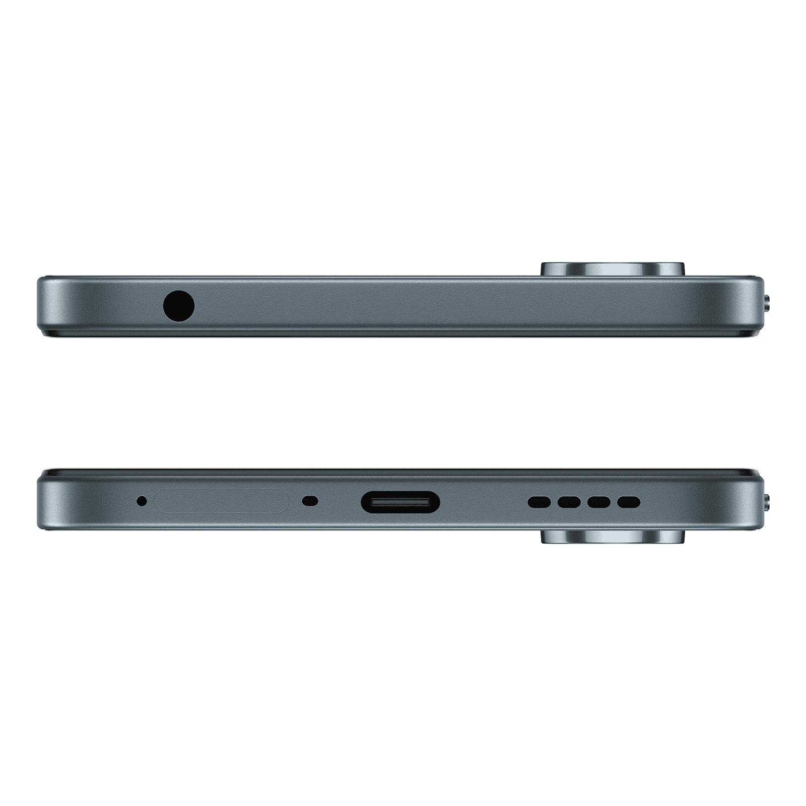 Realme C83 5G (4GB RAM, 64GB, Sprouting Green)_7