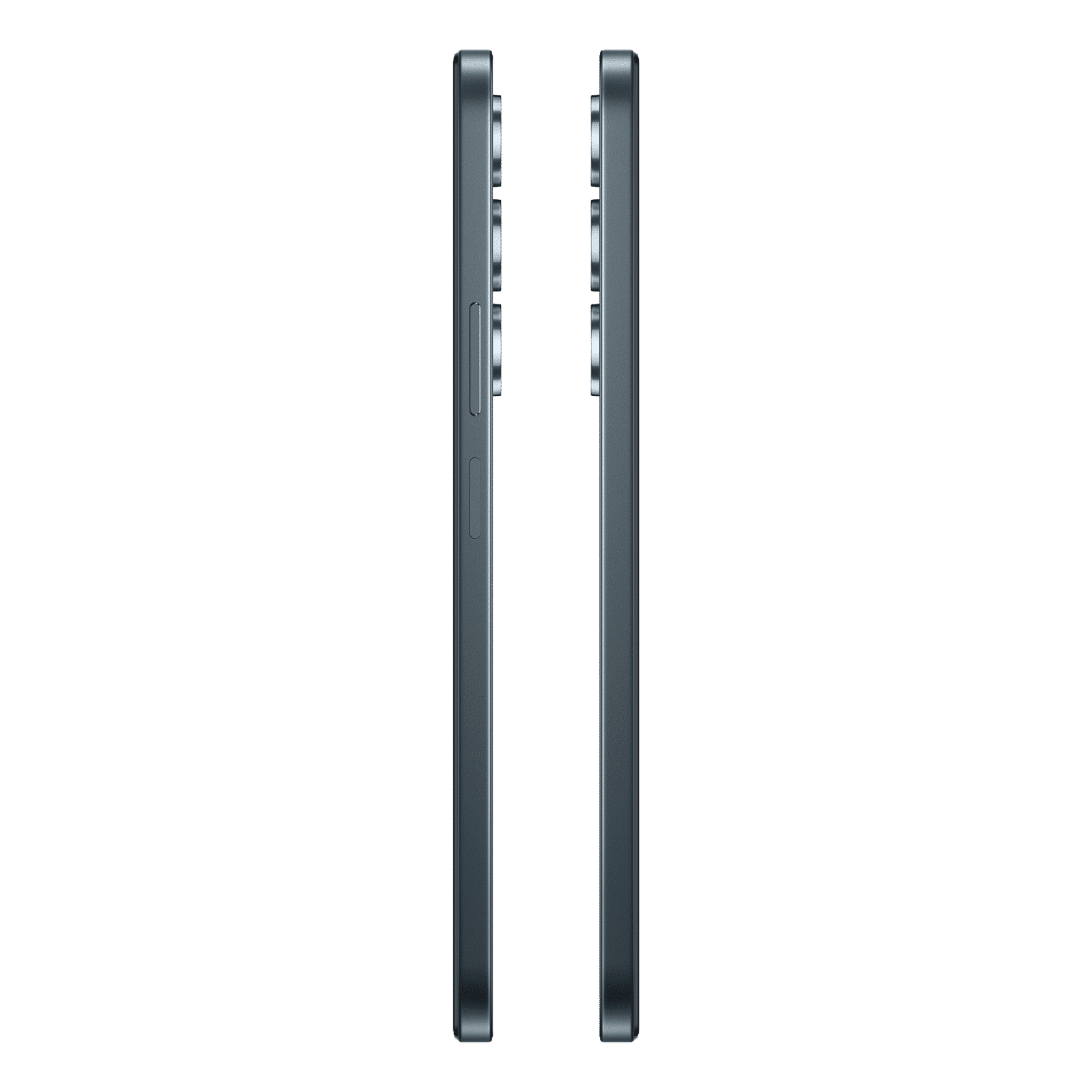 Realme C83 5G (4GB RAM, 64GB, Sprouting Green)_8