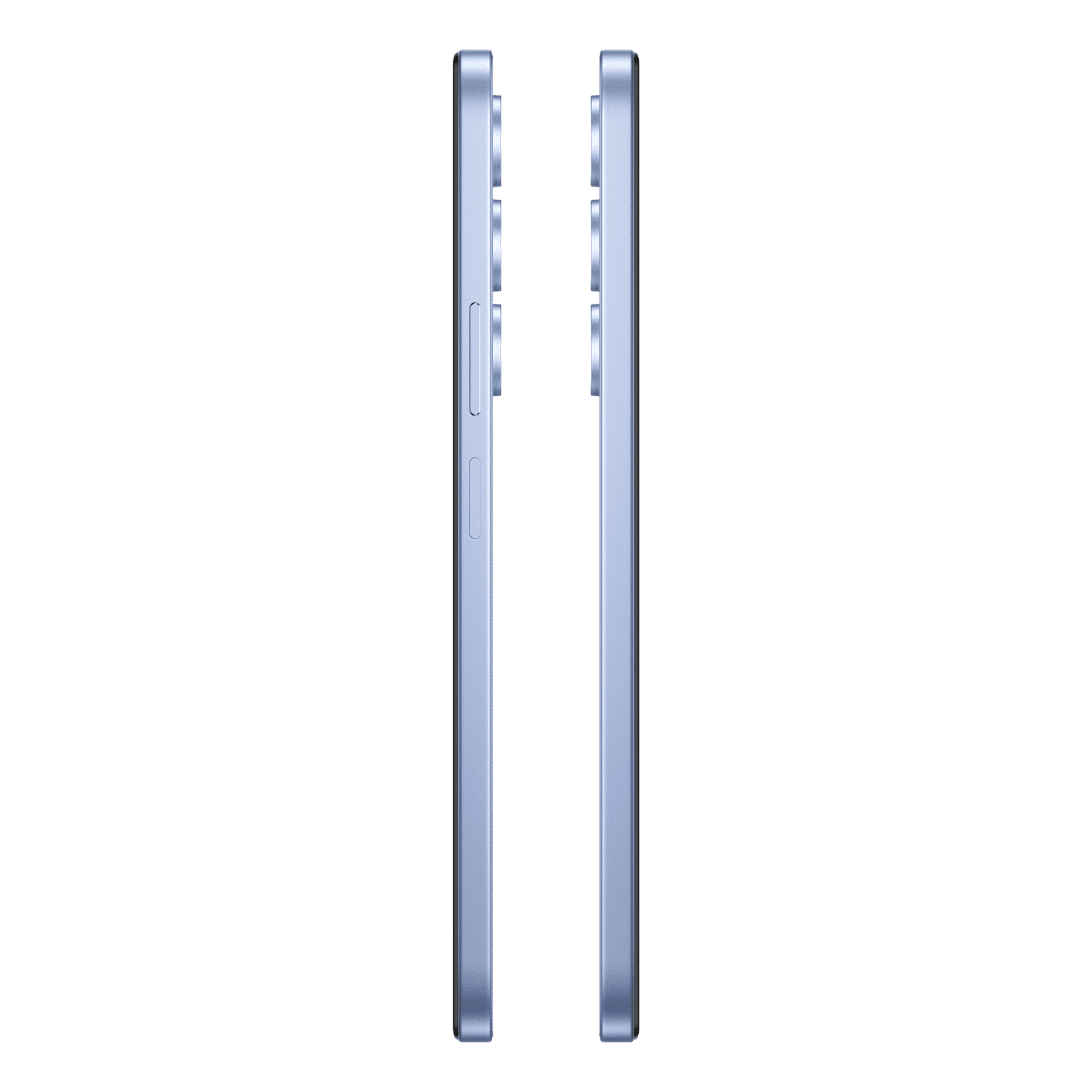 Realme C83 5G (4GB RAM, 128GB, Blooming Purple)_7