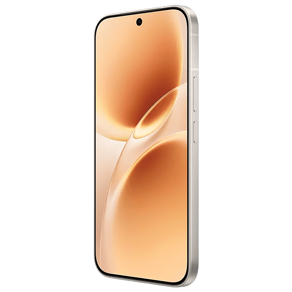 vivo V70 5G (12GB RAM, 256GB, Lemon Yellow)_10