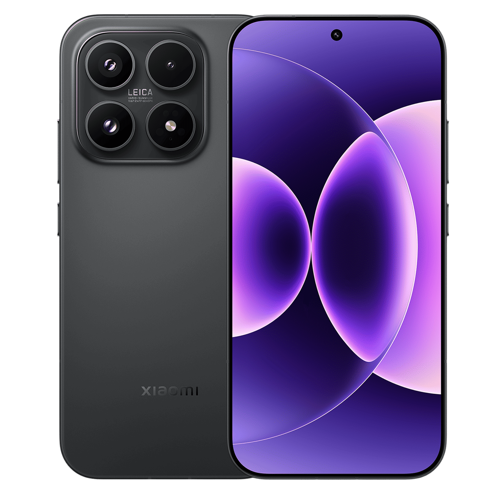 Xiaomi 17 5G (12GB RAM, 512GB, Black)_1