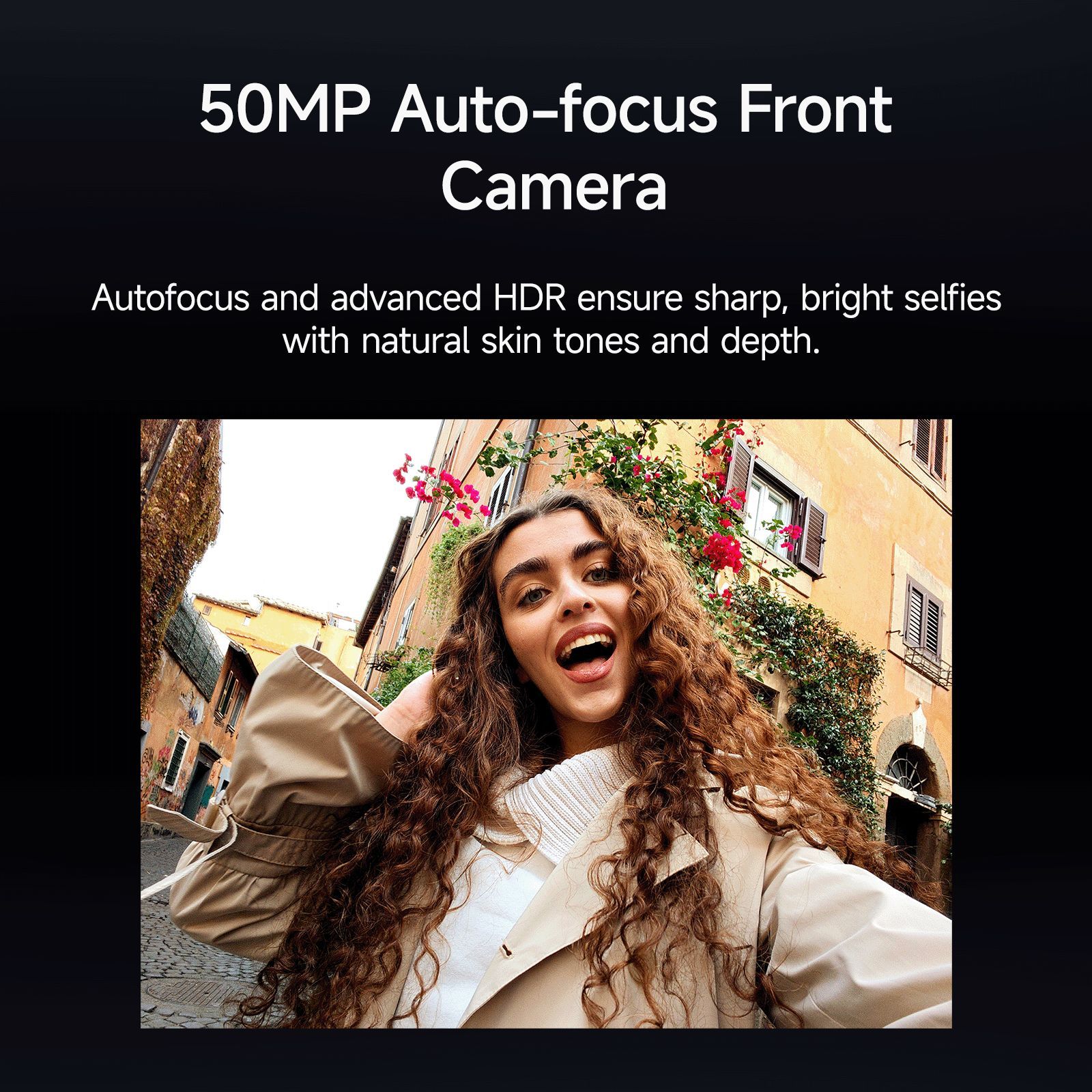 Xiaomi 17 5G (12GB RAM, 512GB, Black)_9