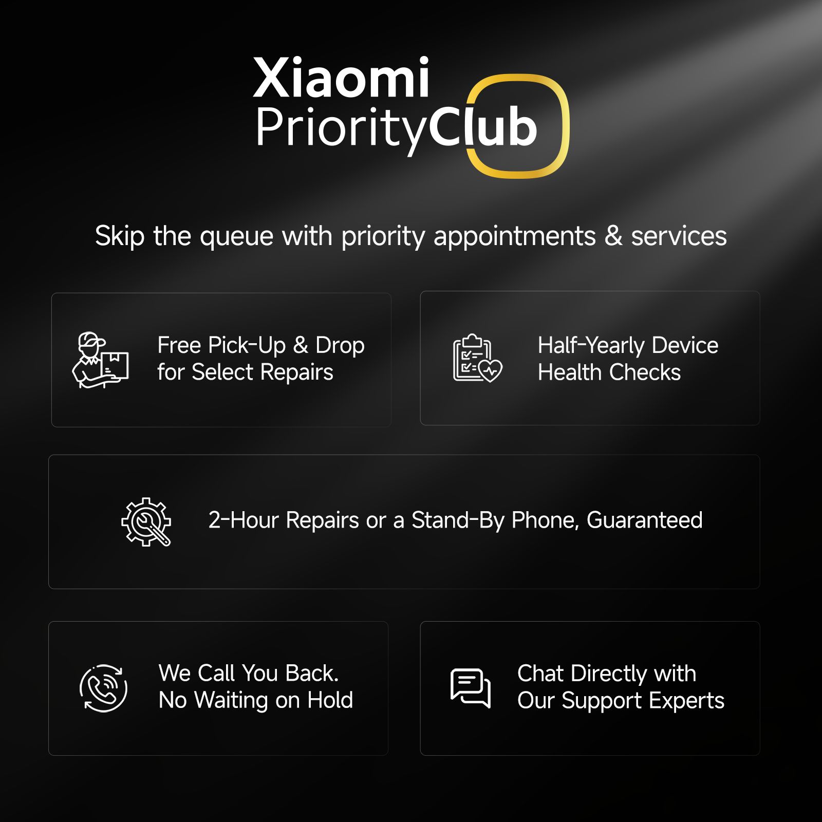 Xiaomi 17 5G (12GB RAM, 512GB, Black)_15