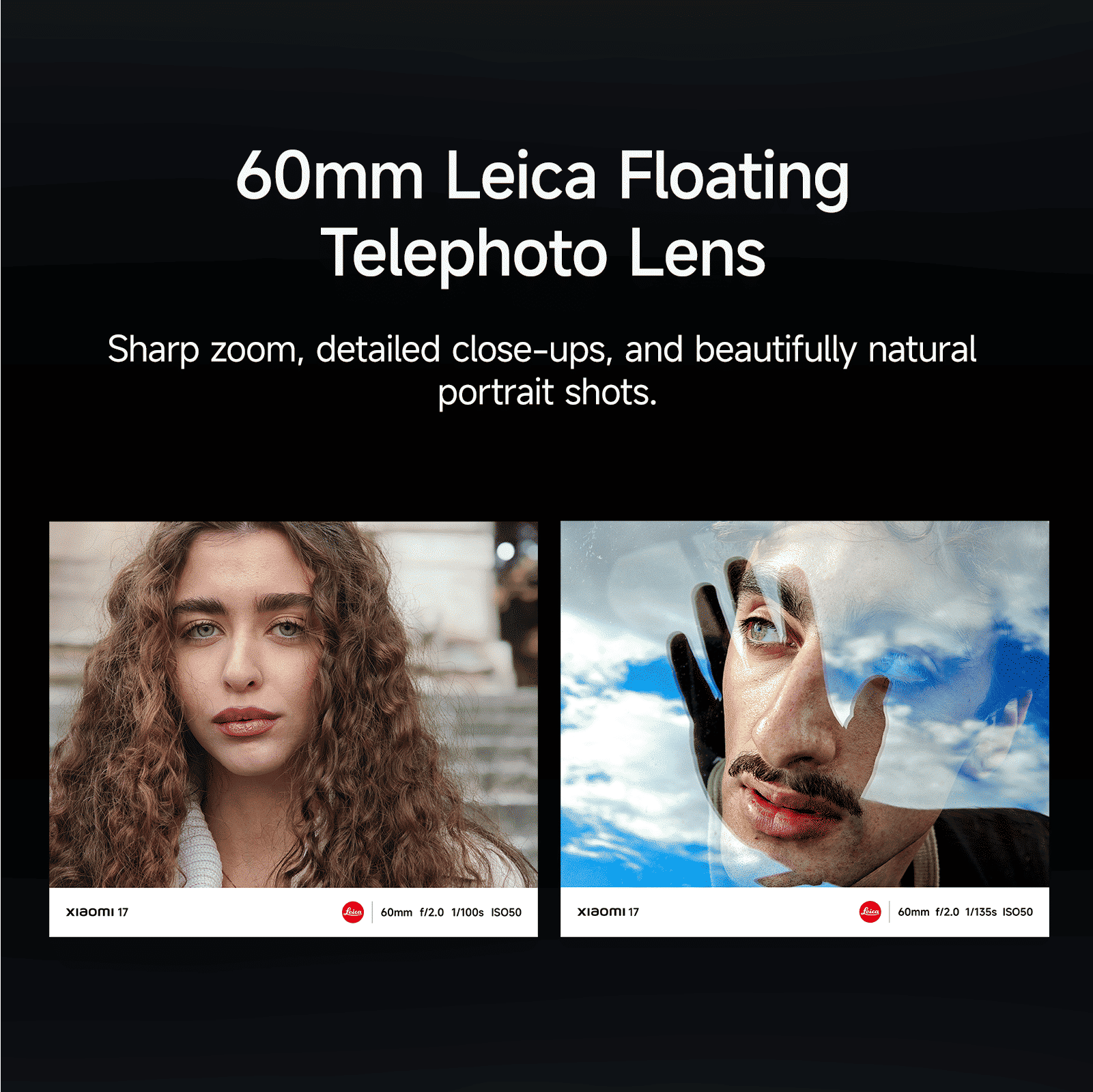 Xiaomi 17 5G (12GB RAM, 512GB, Black)_16