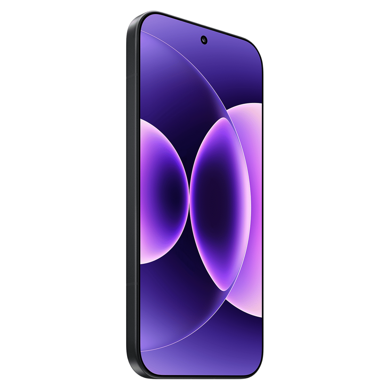 Xiaomi 17 5G (12GB RAM, 512GB, Black)_2