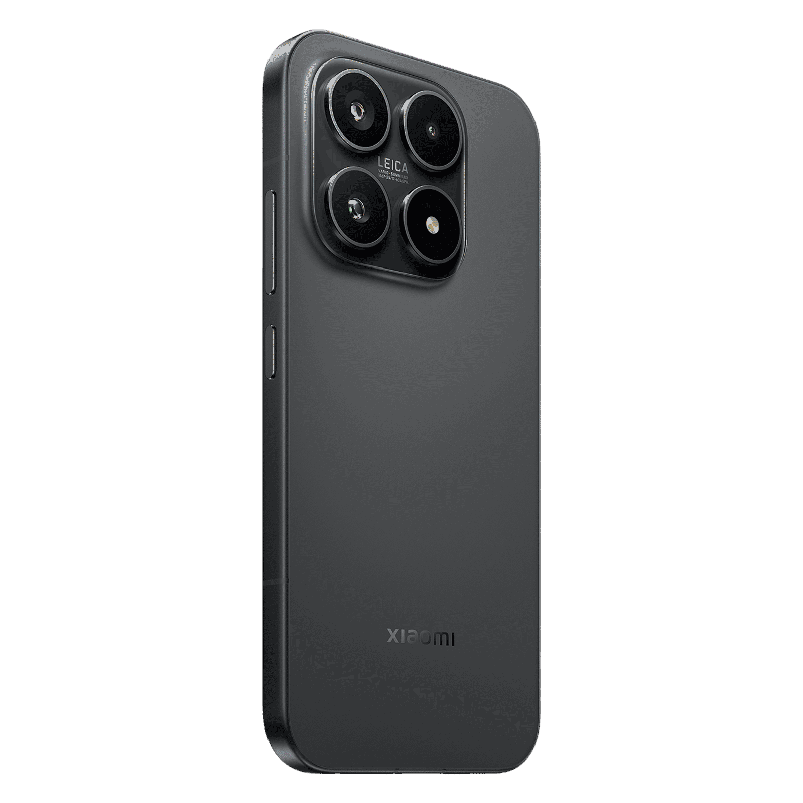 Xiaomi 17 5G (12GB RAM, 512GB, Black)_3