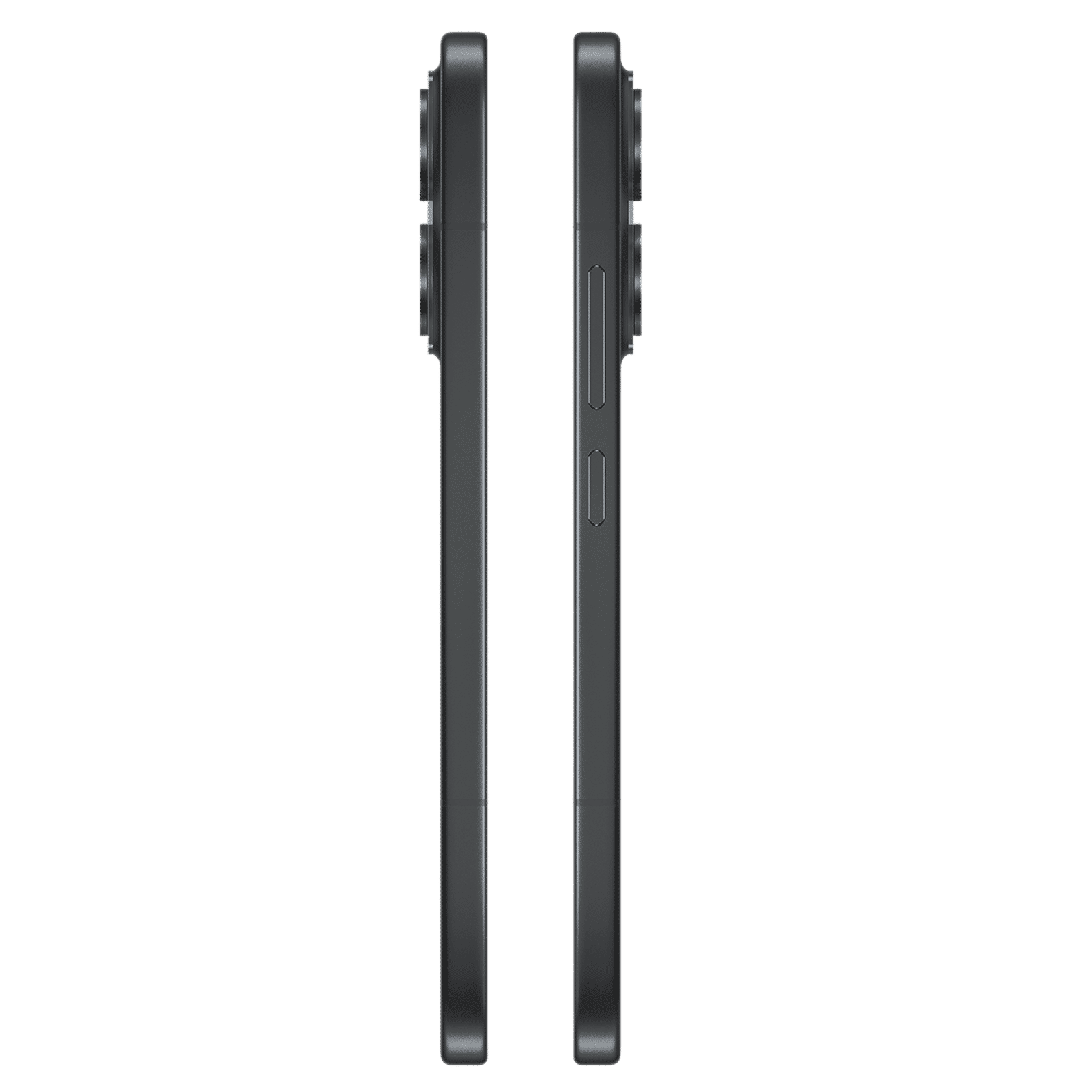 Xiaomi 17 5G (12GB RAM, 512GB, Black)_4