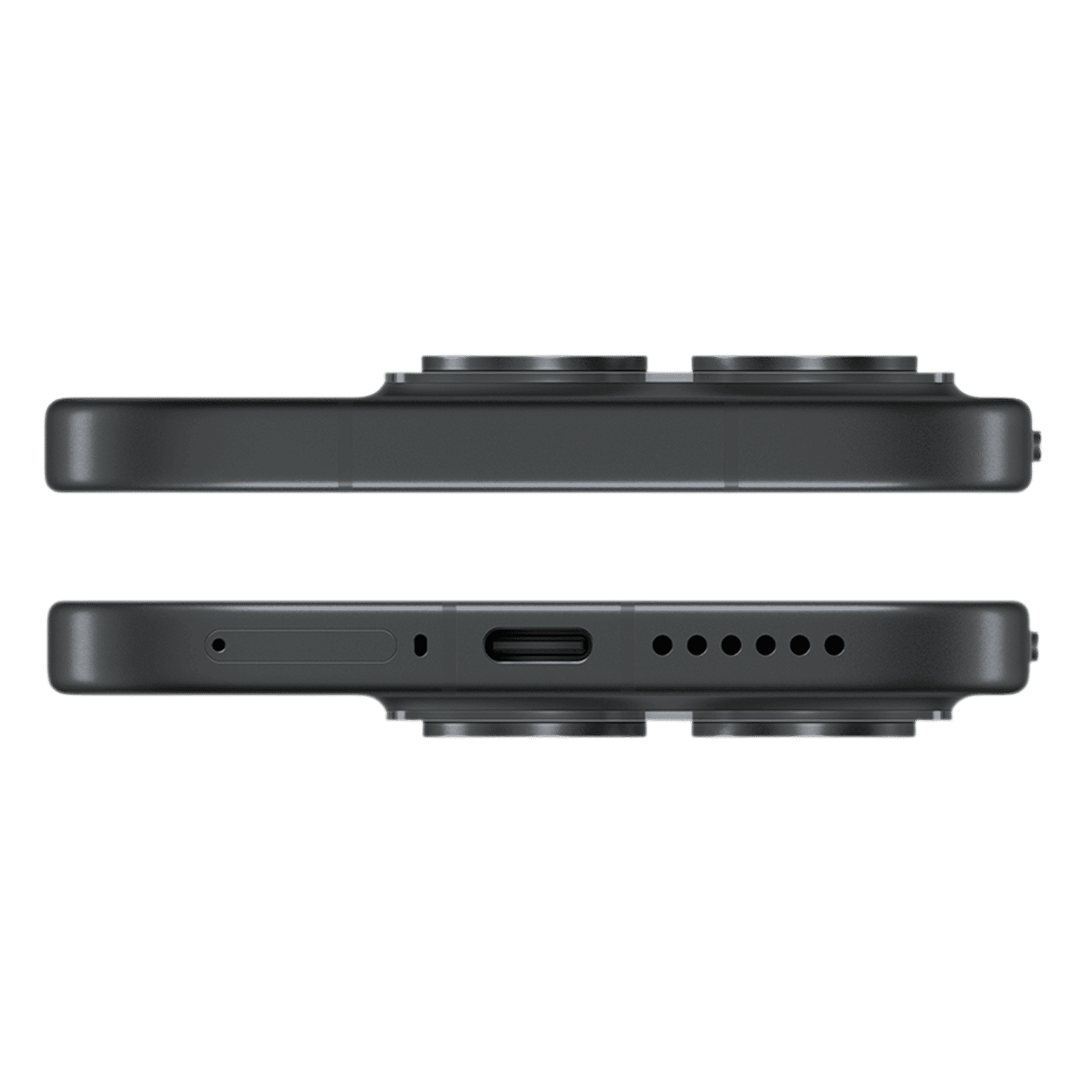 Xiaomi 17 5G (12GB RAM, 512GB, Black)_5