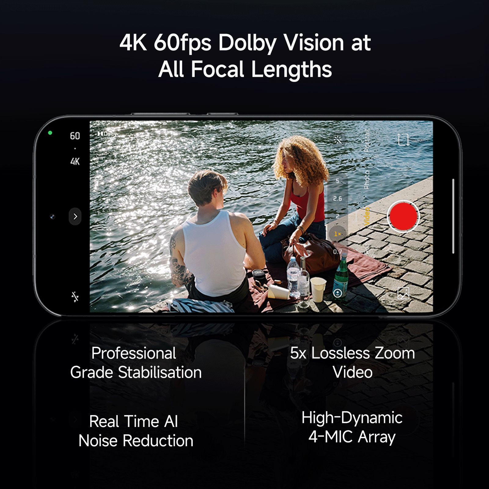 Xiaomi 17 5G (12GB RAM, 512GB, Black)_8