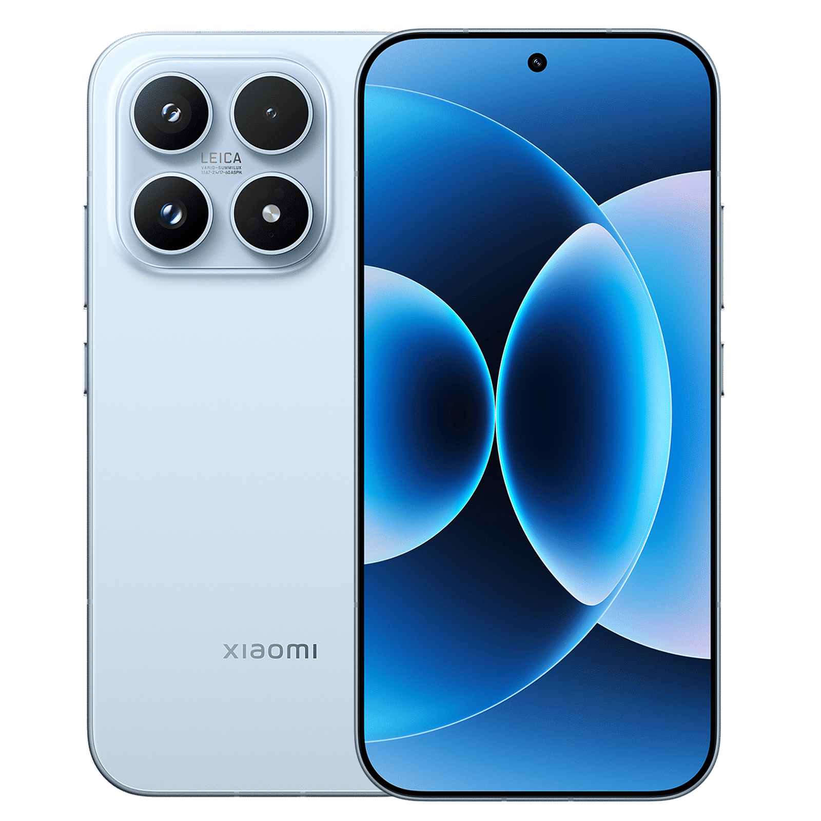 Xiaomi 17 5G (12GB RAM, 512GB, Ice Blue)_1