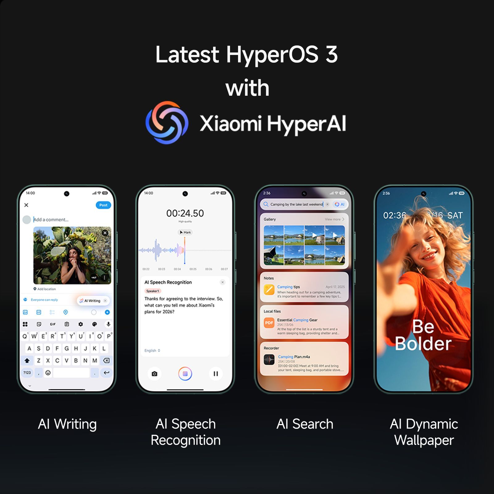 Xiaomi 17 5G (12GB RAM, 512GB, Ice Blue)_13