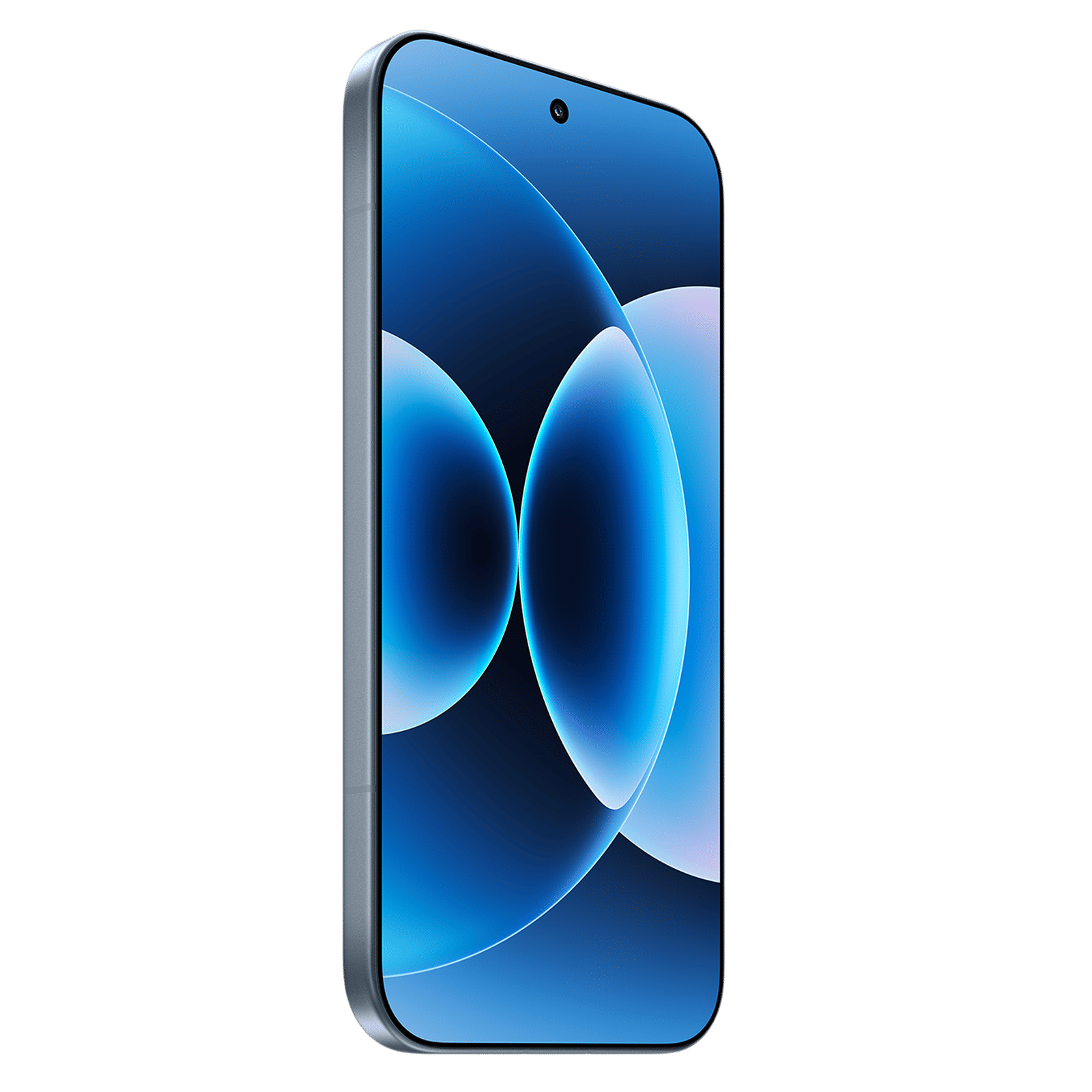 Xiaomi 17 5G (12GB RAM, 512GB, Ice Blue)_2