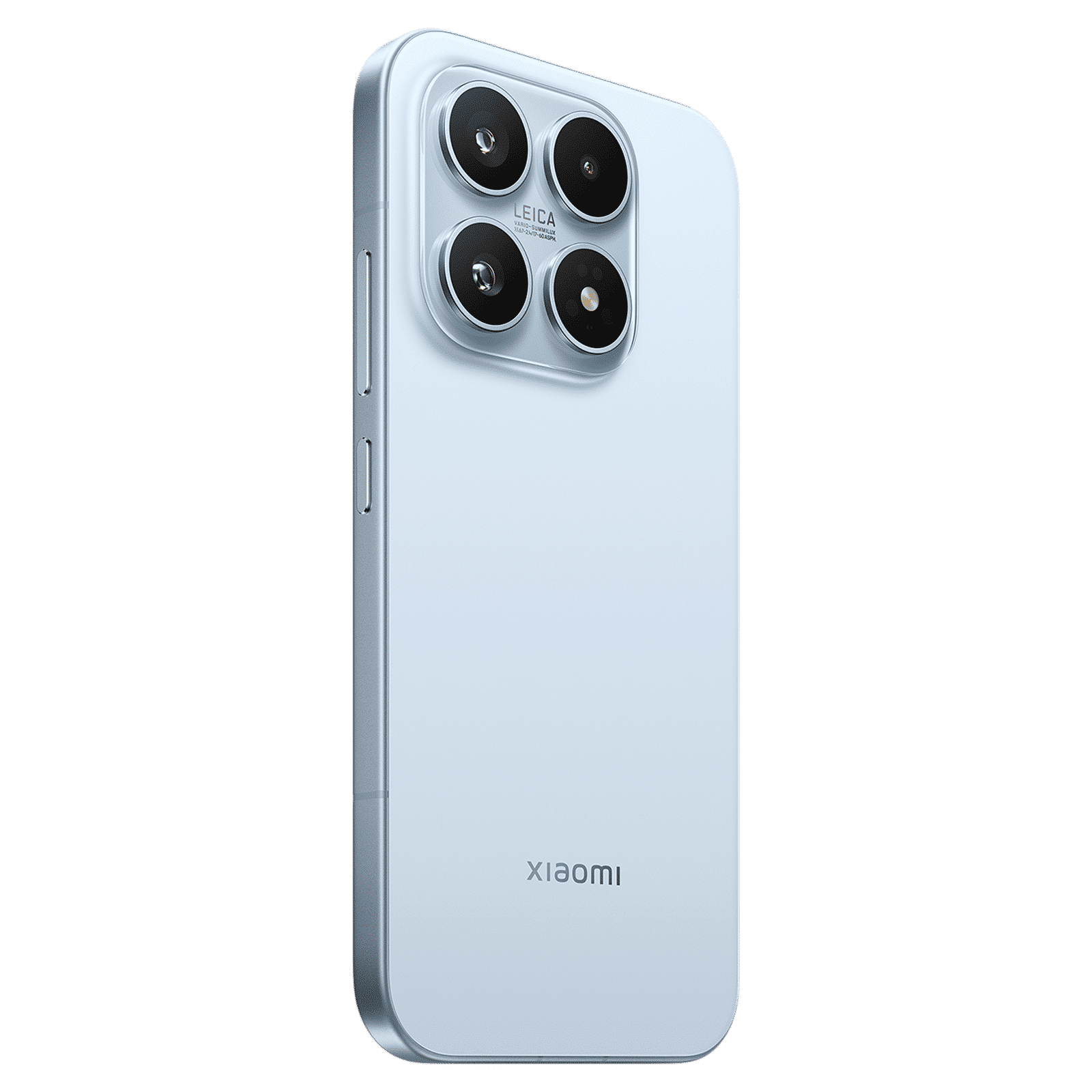 Xiaomi 17 5G (12GB RAM, 512GB, Ice Blue)_3