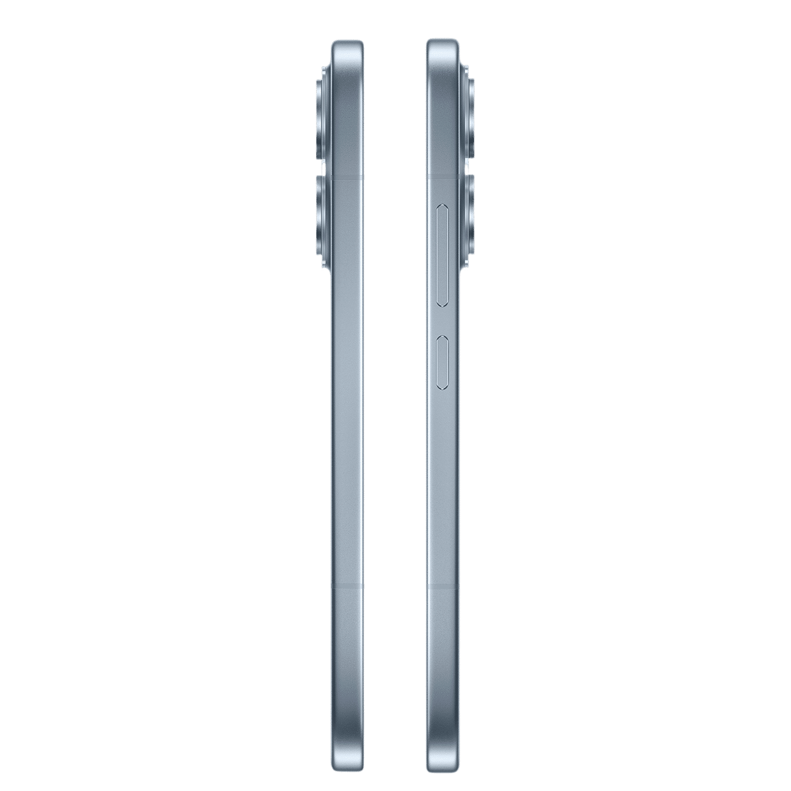 Xiaomi 17 5G (12GB RAM, 512GB, Ice Blue)_4