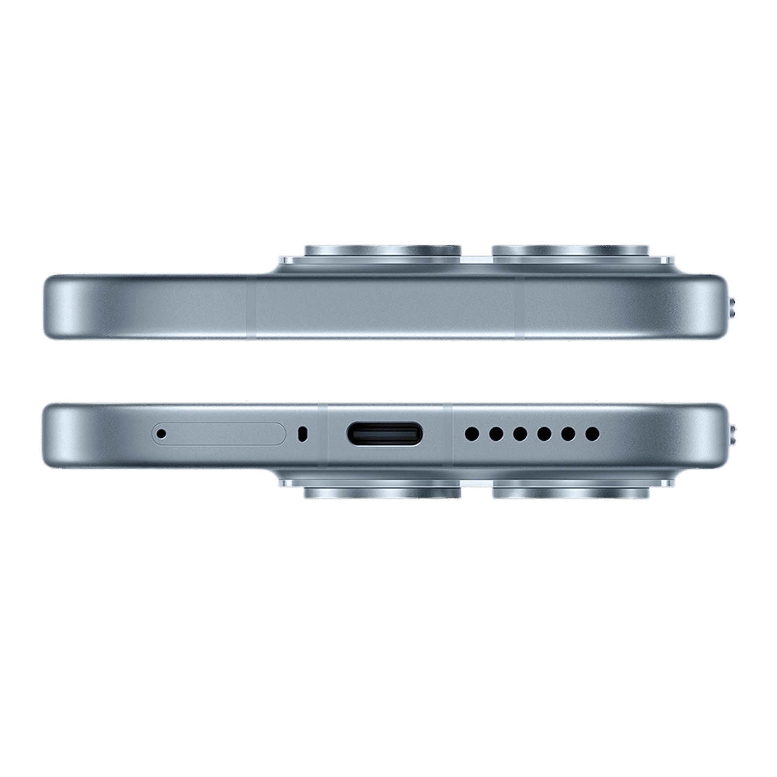 Xiaomi 17 5G (12GB RAM, 512GB, Ice Blue)_5