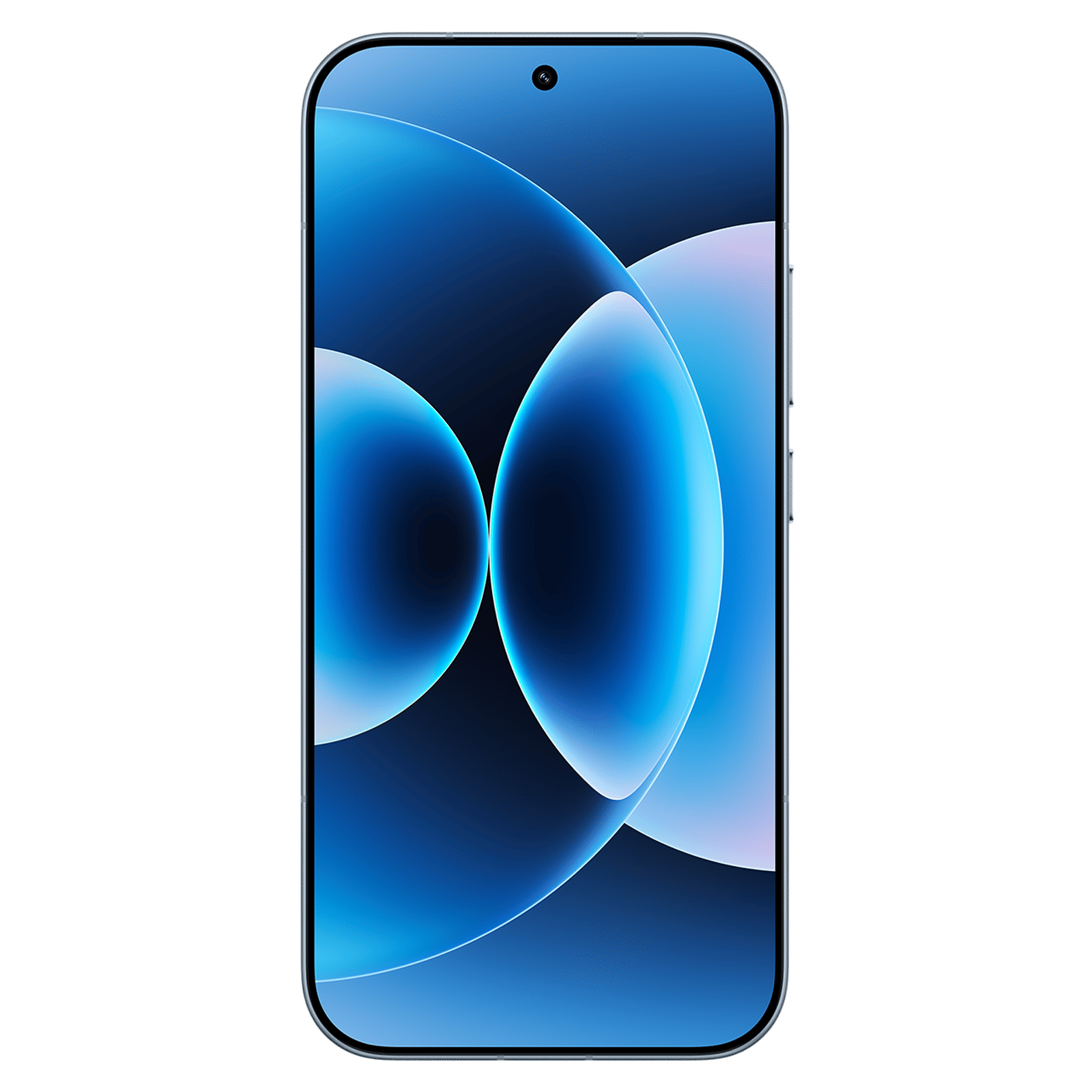 Xiaomi 17 5G (12GB RAM, 512GB, Ice Blue)_7