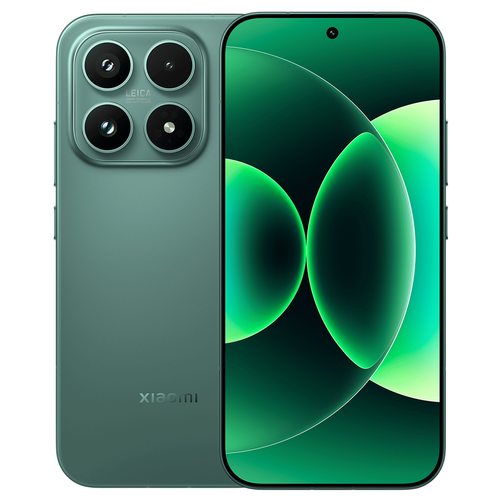 Xiaomi 17 5G (12GB RAM, 512GB, Venture Green)_1