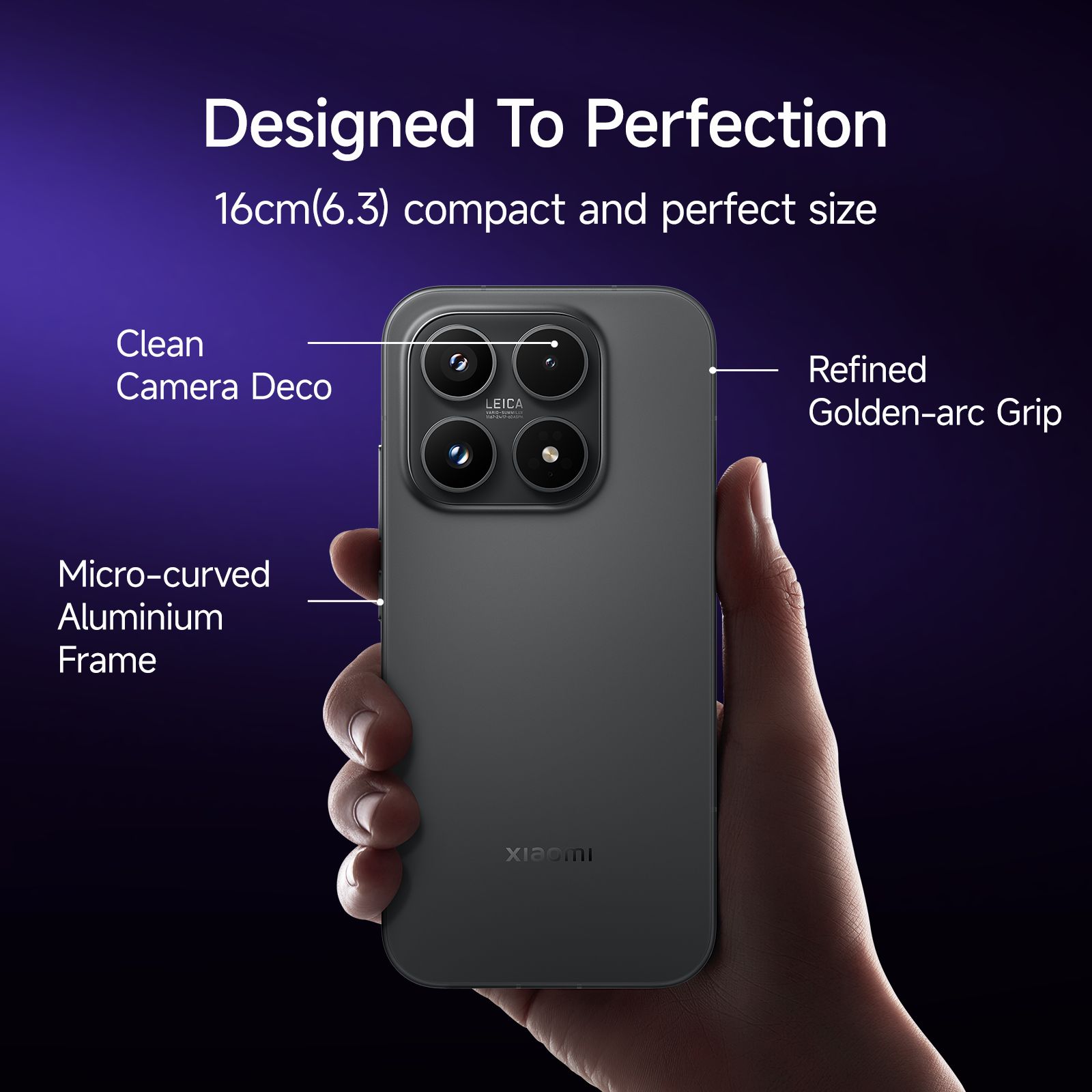 Xiaomi 17 5G (12GB RAM, 512GB, Venture Green)_9