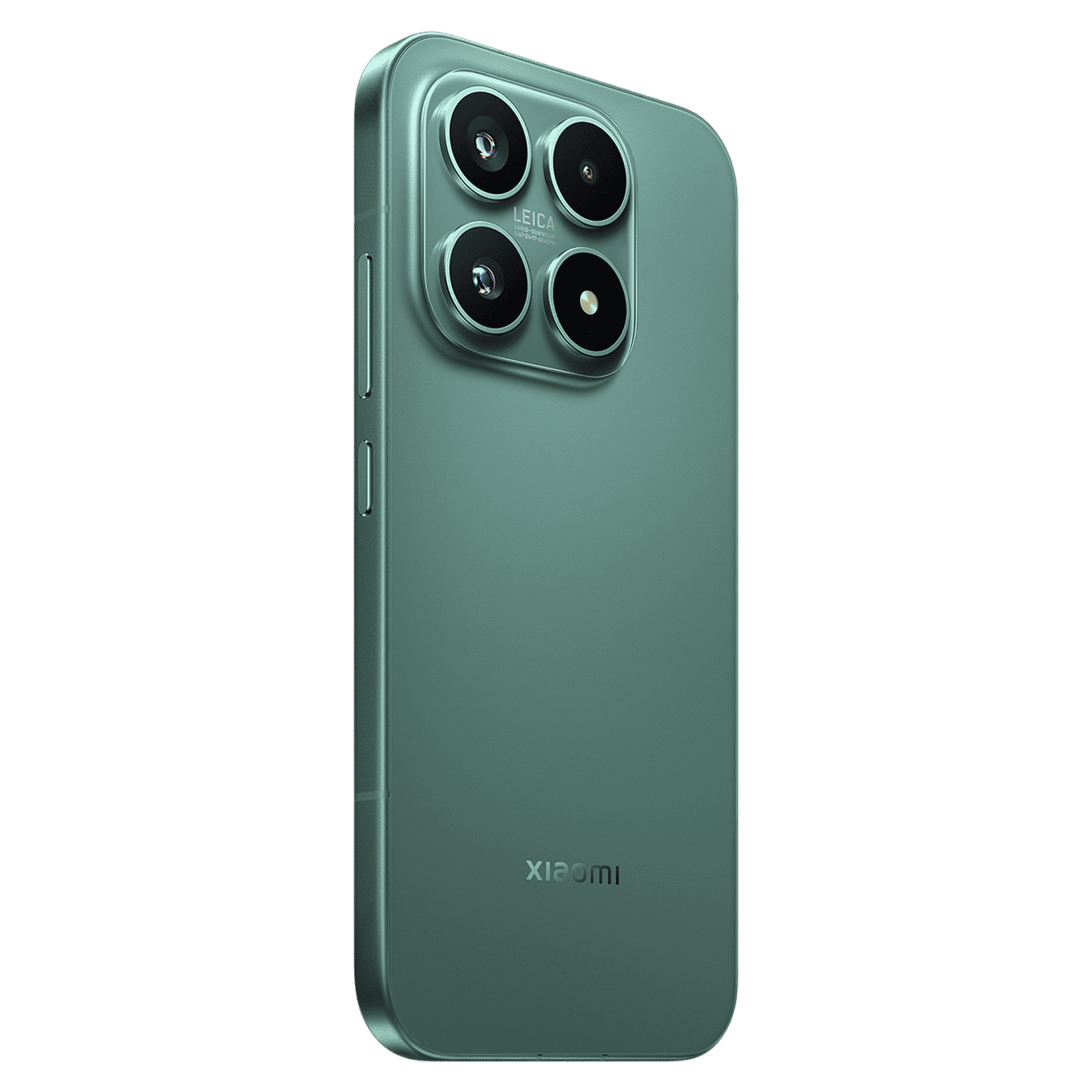 Xiaomi 17 5G (12GB RAM, 512GB, Venture Green)_3