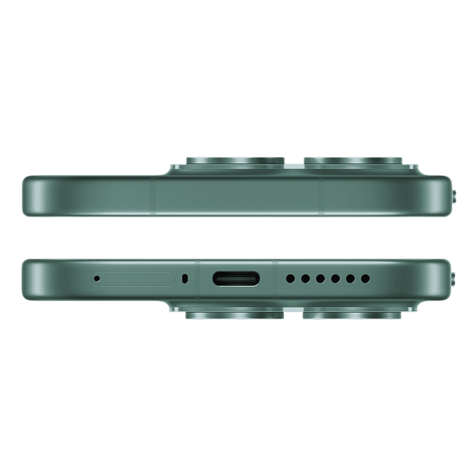 Xiaomi 17 5G (12GB RAM, 512GB, Venture Green)_5