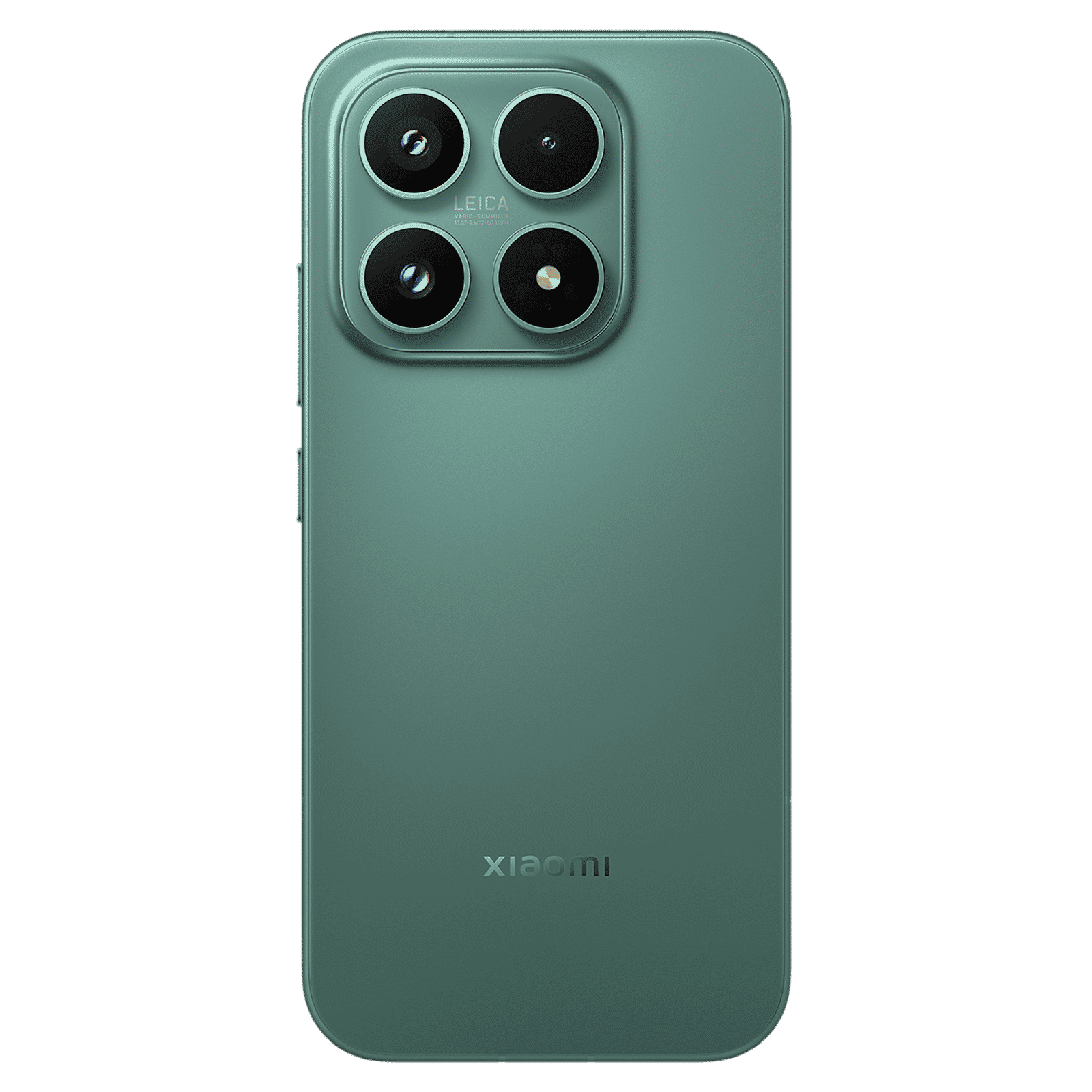 Xiaomi 17 5G (12GB RAM, 512GB, Venture Green)_6