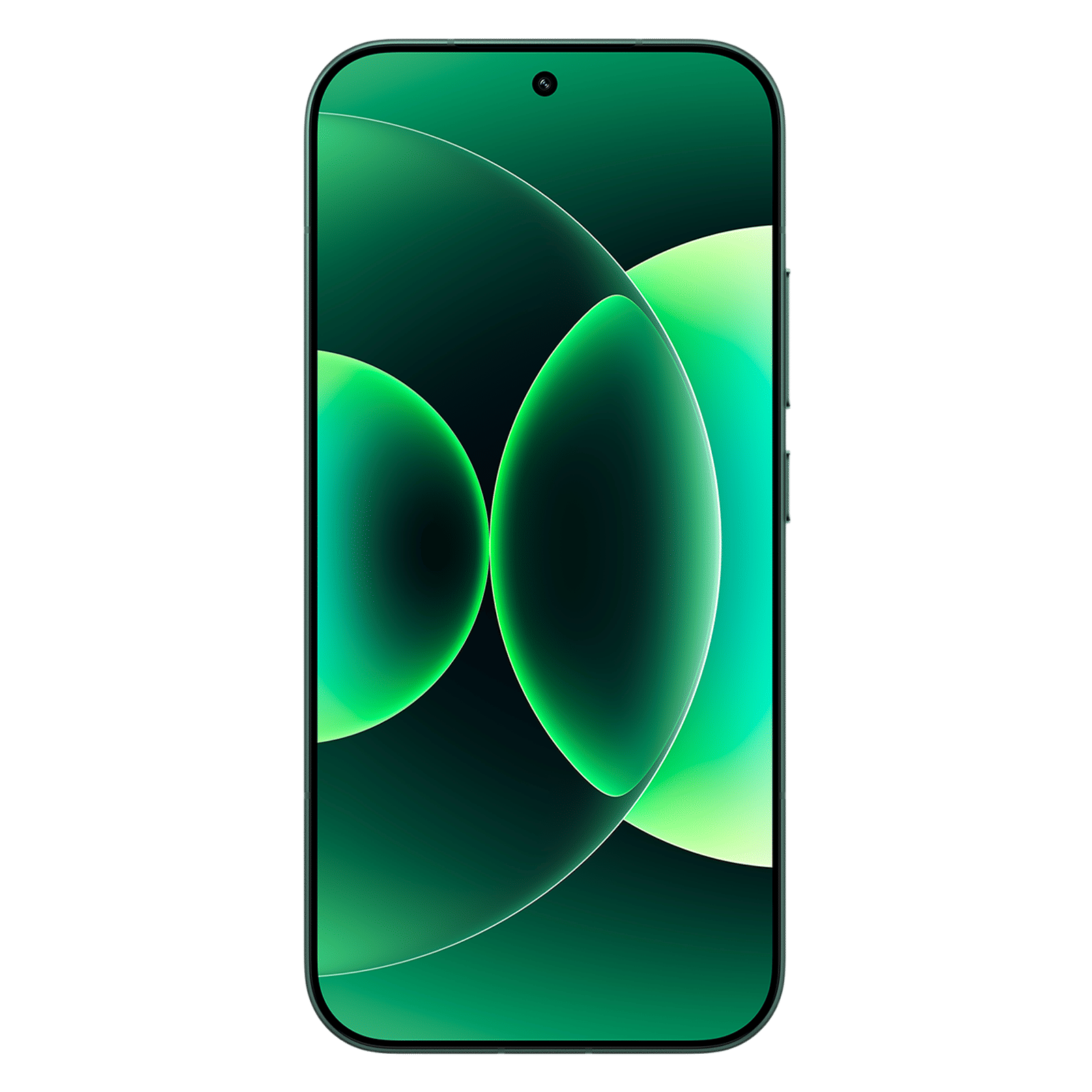 Xiaomi 17 5G (12GB RAM, 512GB, Venture Green)_7