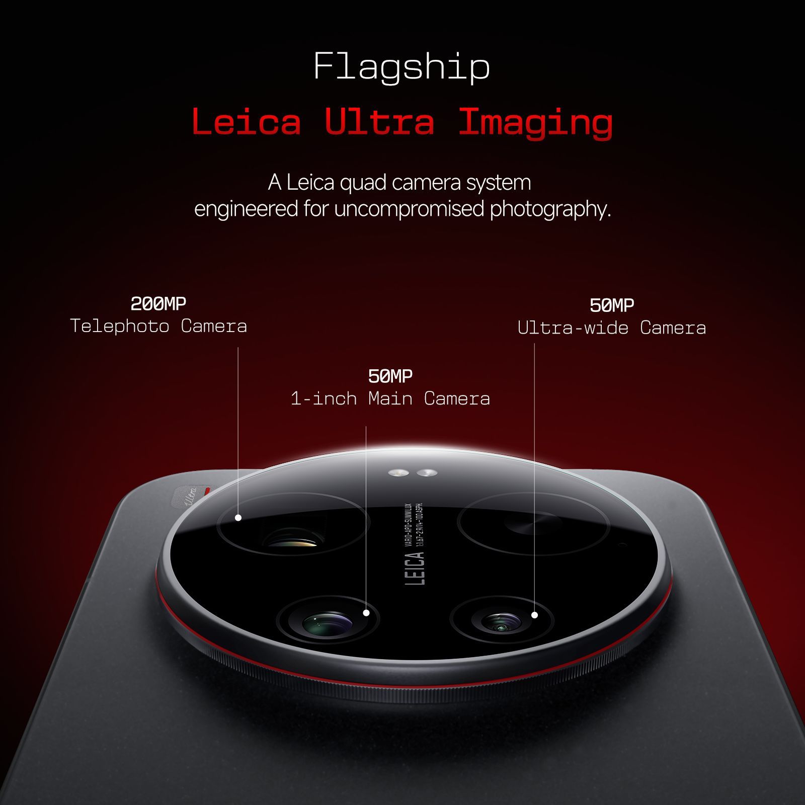 Xiaomi 17 Ultra 5G (16GB RAM, 512GB, Black)_9