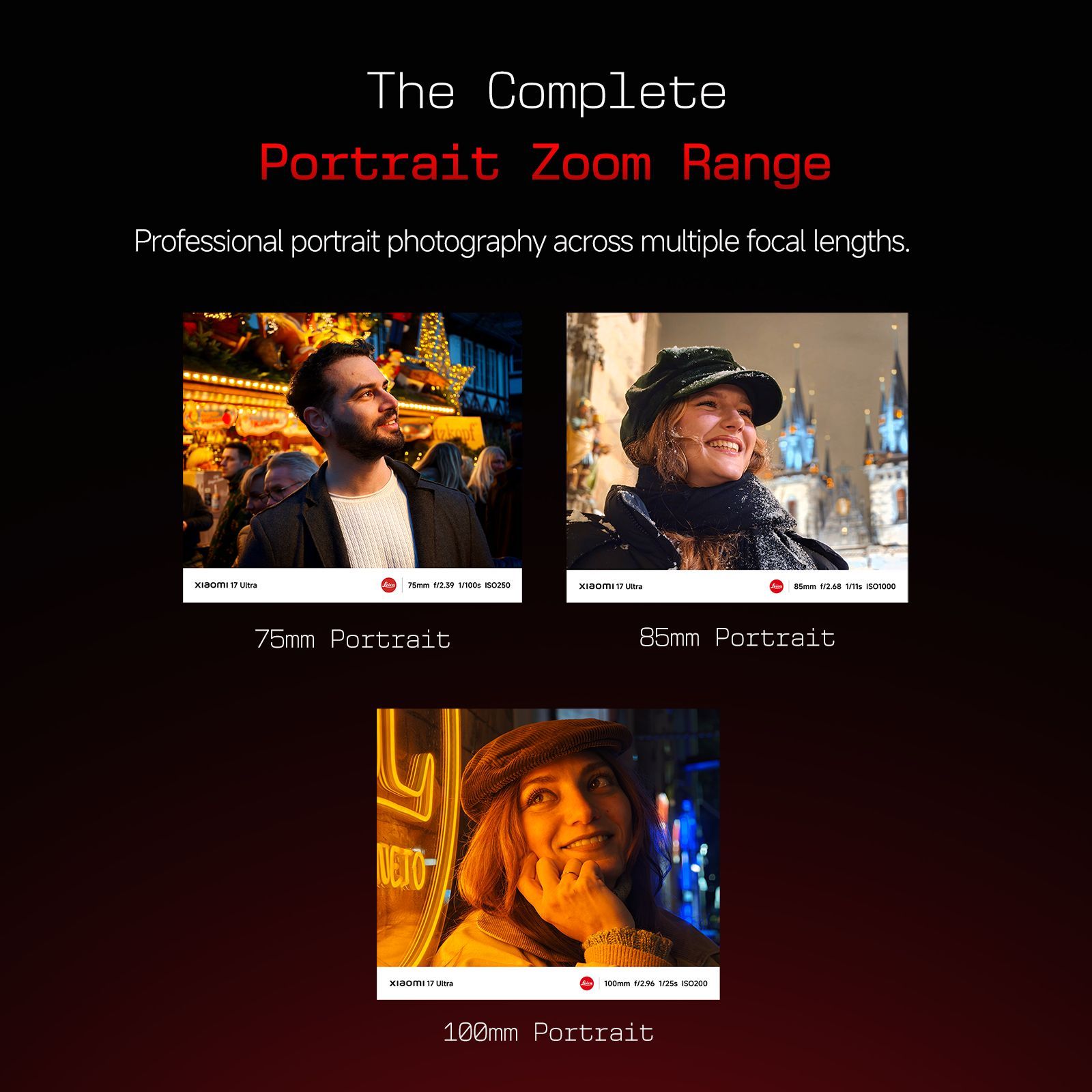 Xiaomi 17 Ultra 5G (16GB RAM, 512GB, Black)_10