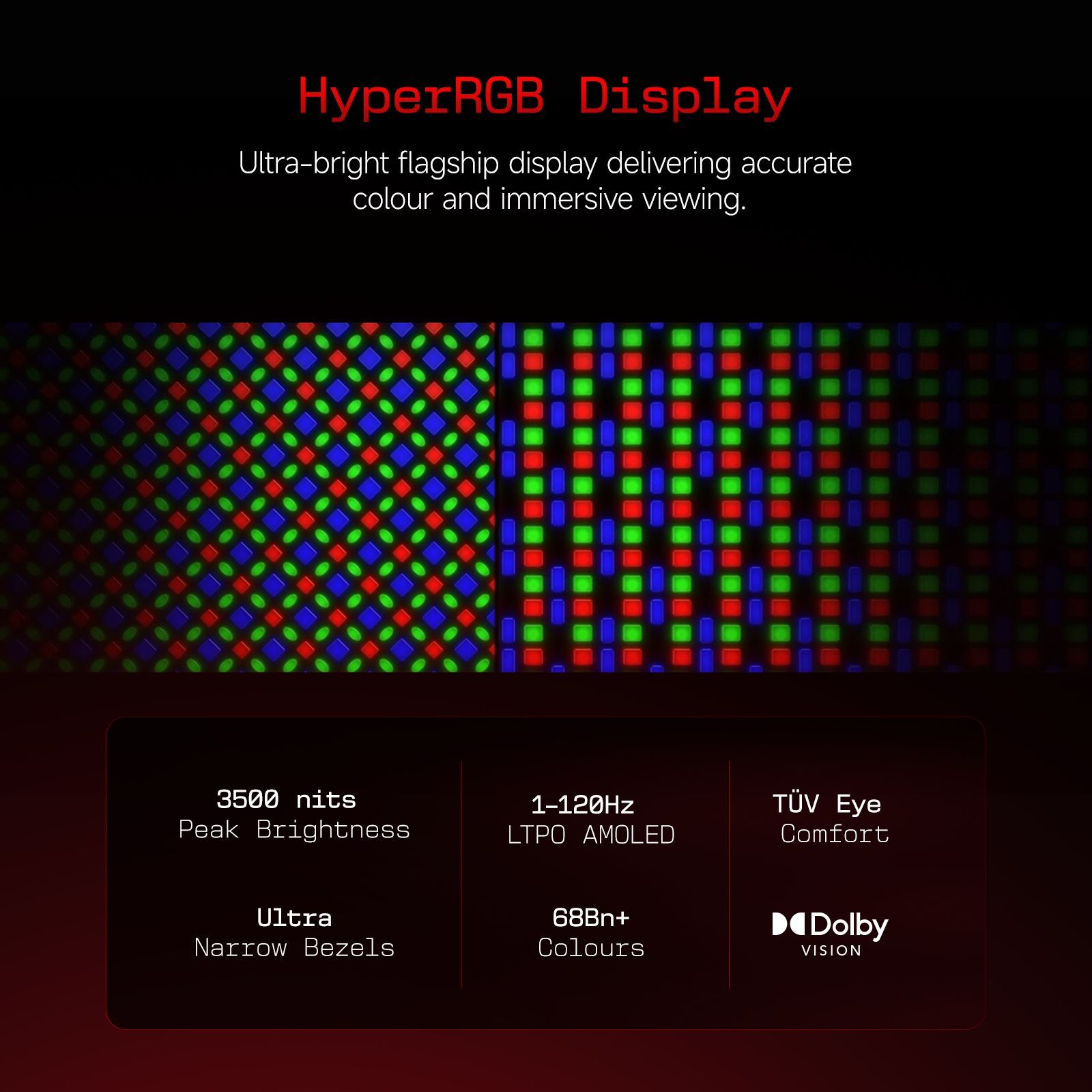 Xiaomi 17 Ultra 5G (16GB RAM, 512GB, Black)_12