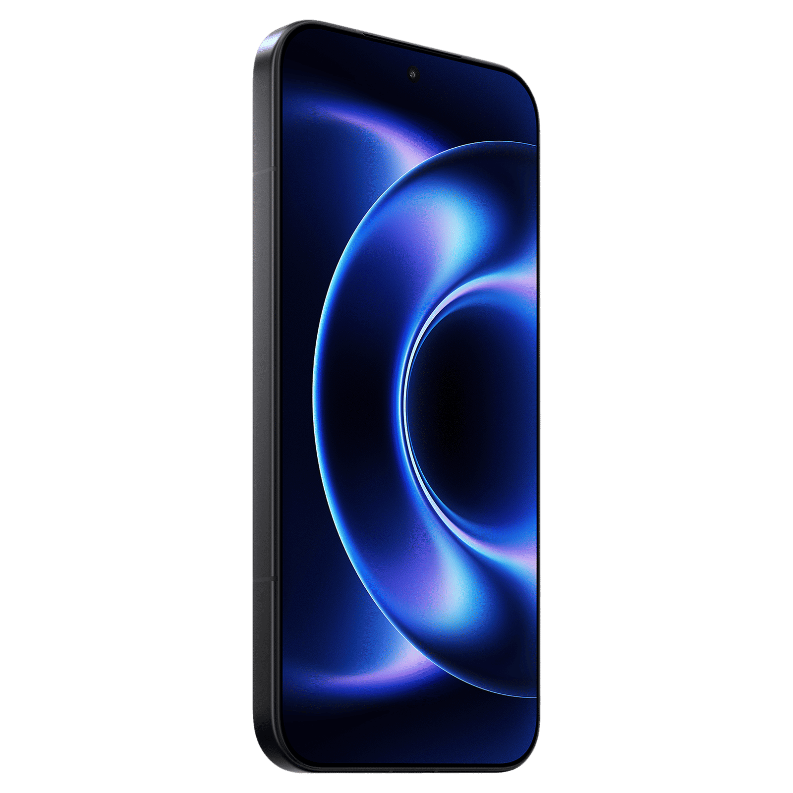 Xiaomi 17 Ultra 5G (16GB RAM, 512GB, Black)_2