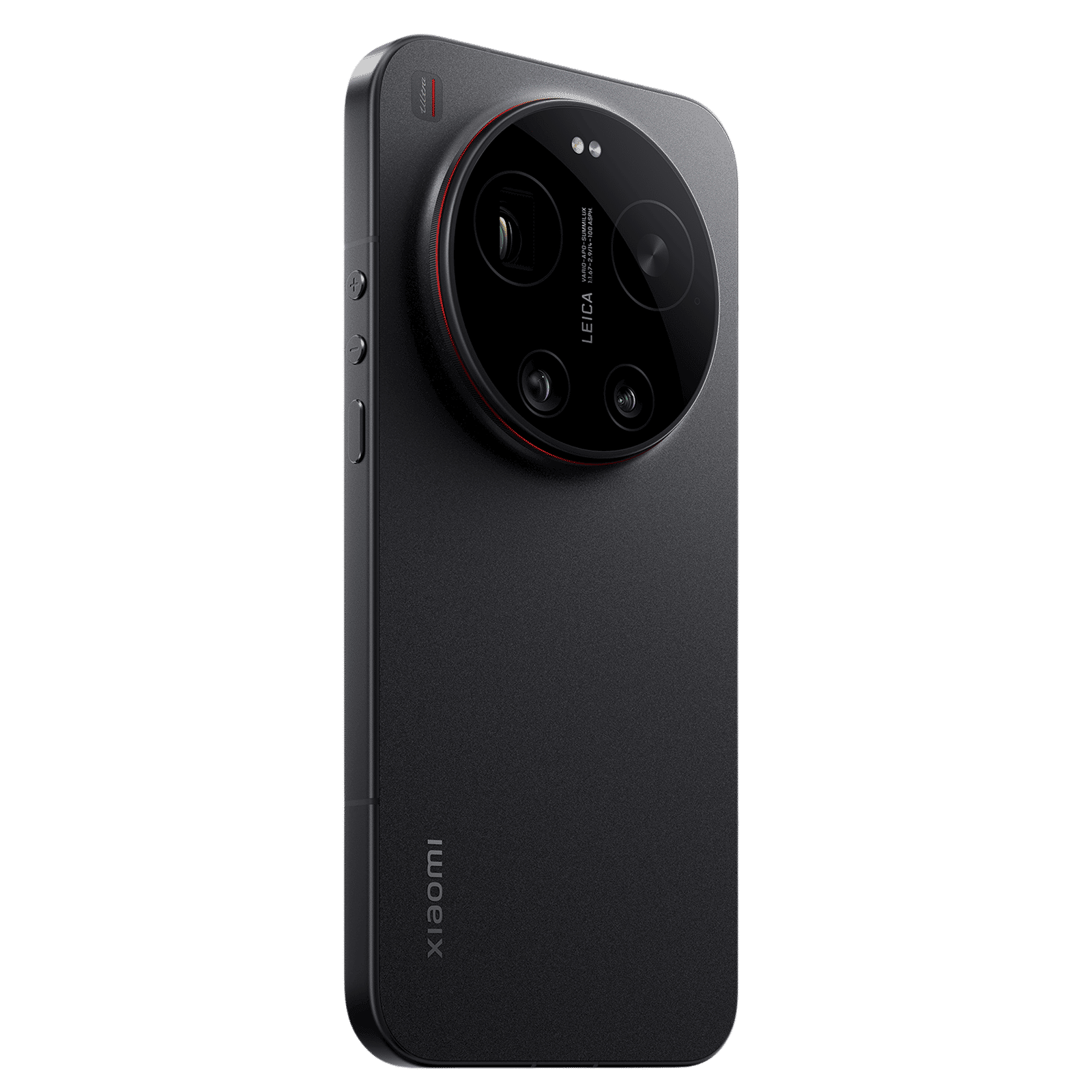 Xiaomi 17 Ultra 5G (16GB RAM, 512GB, Black)_3