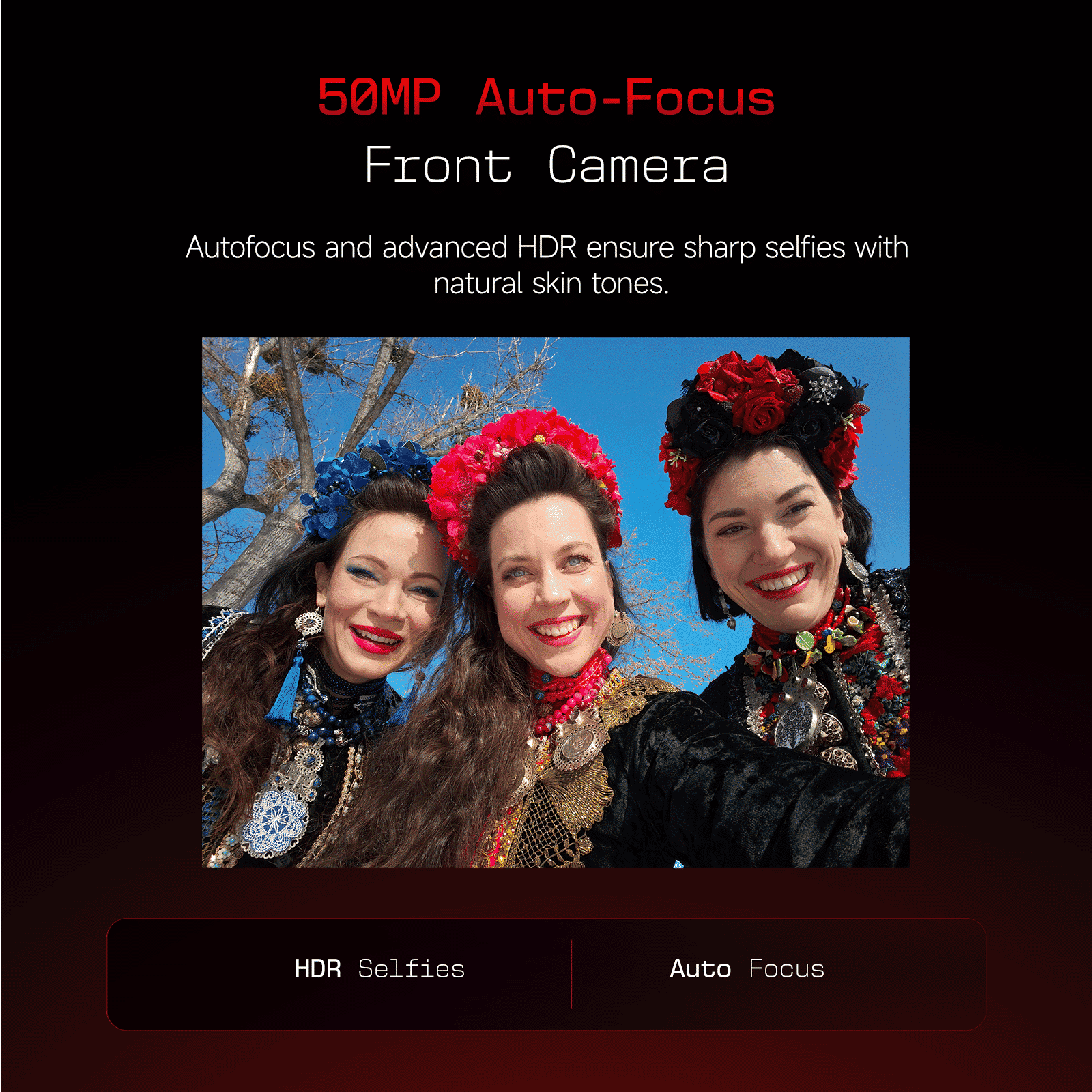 Xiaomi 17 Ultra 5G (16GB RAM, 512GB, Black)_8